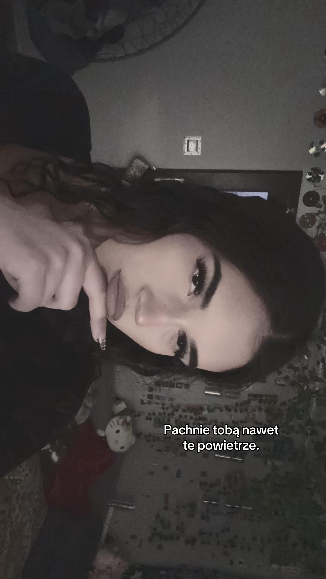 @xx_nicox
