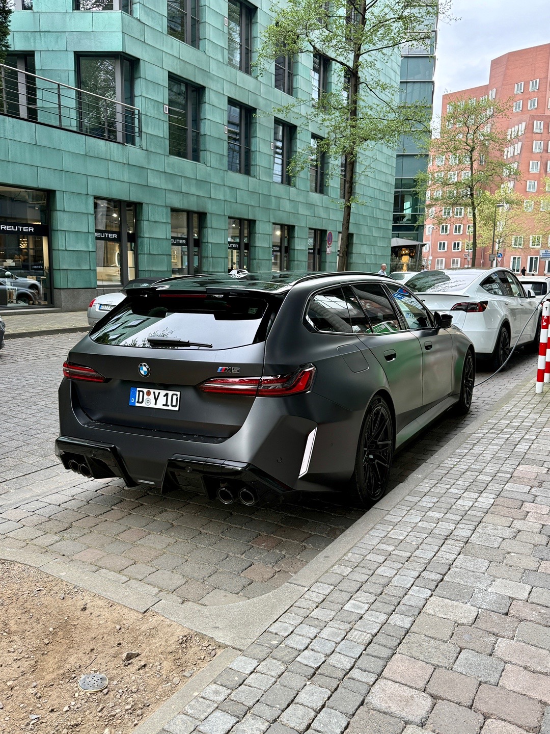 @CarHunter.De