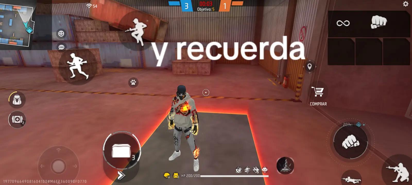 @mreduarjete