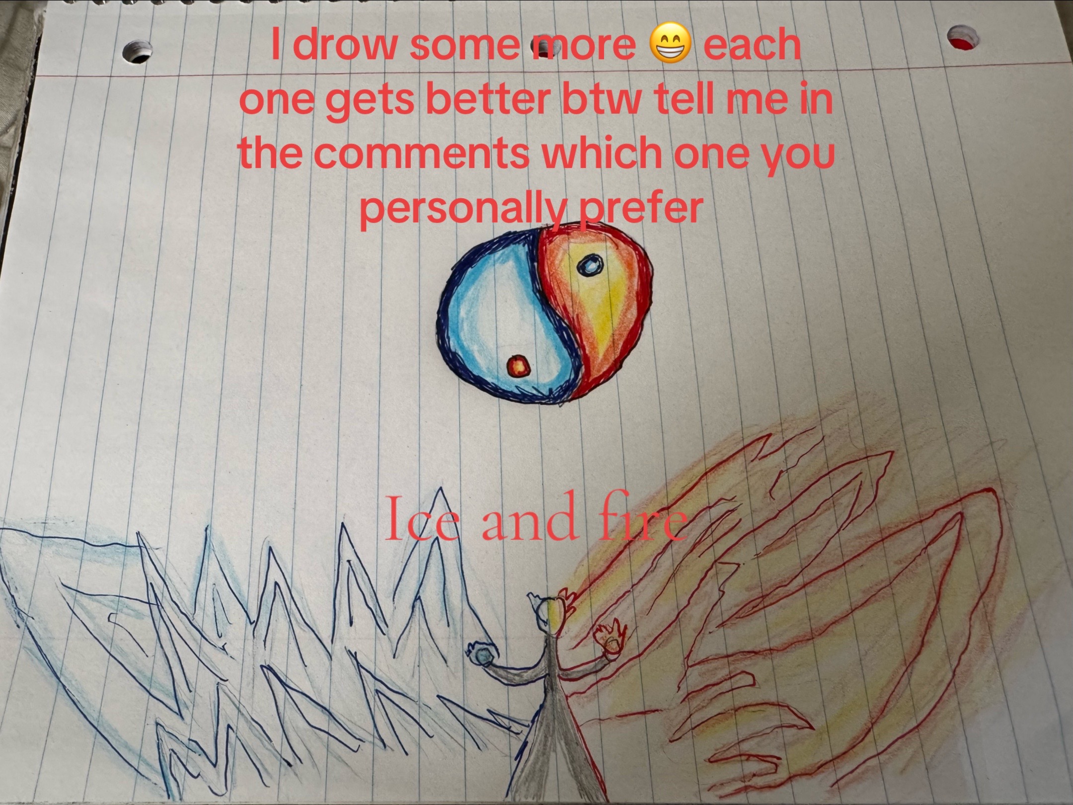 @josh_thoght_of_frog