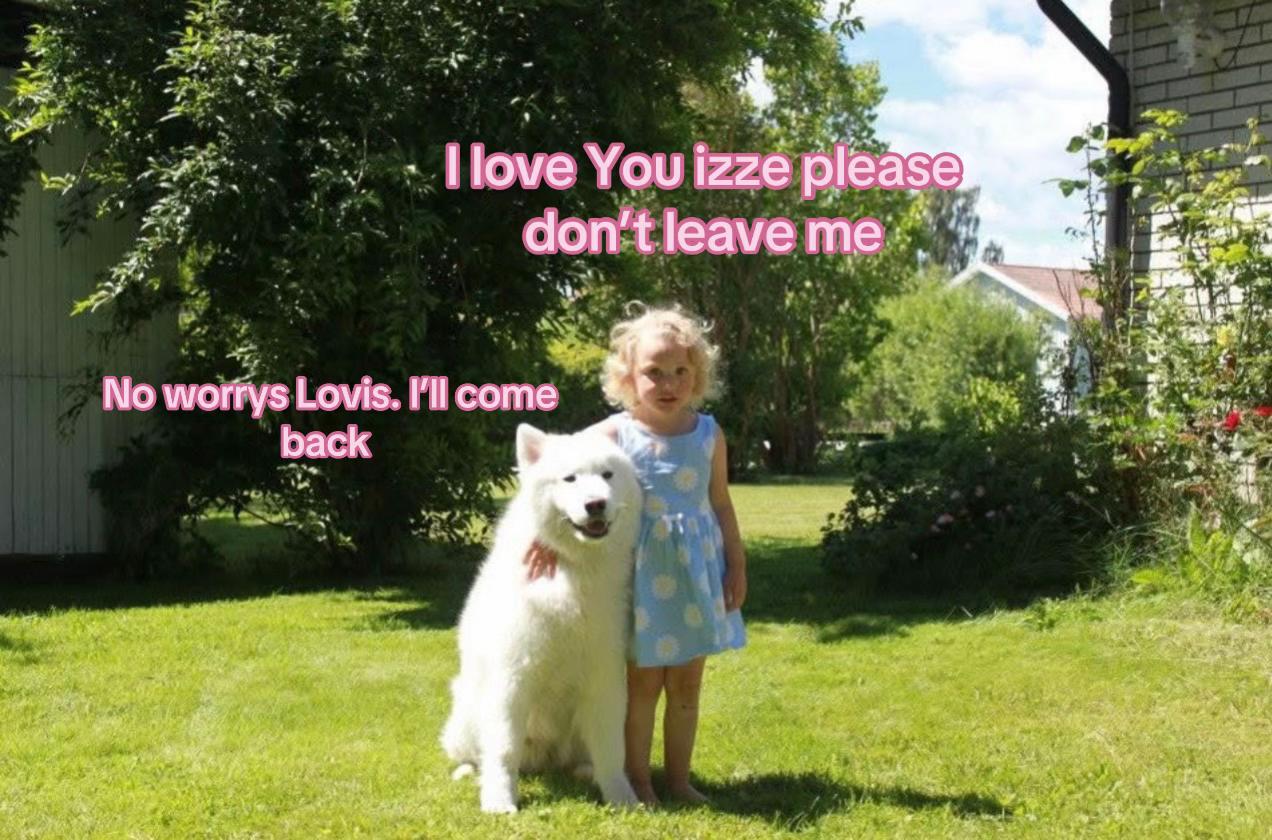 @💖lovsiii_intesåprivat💖