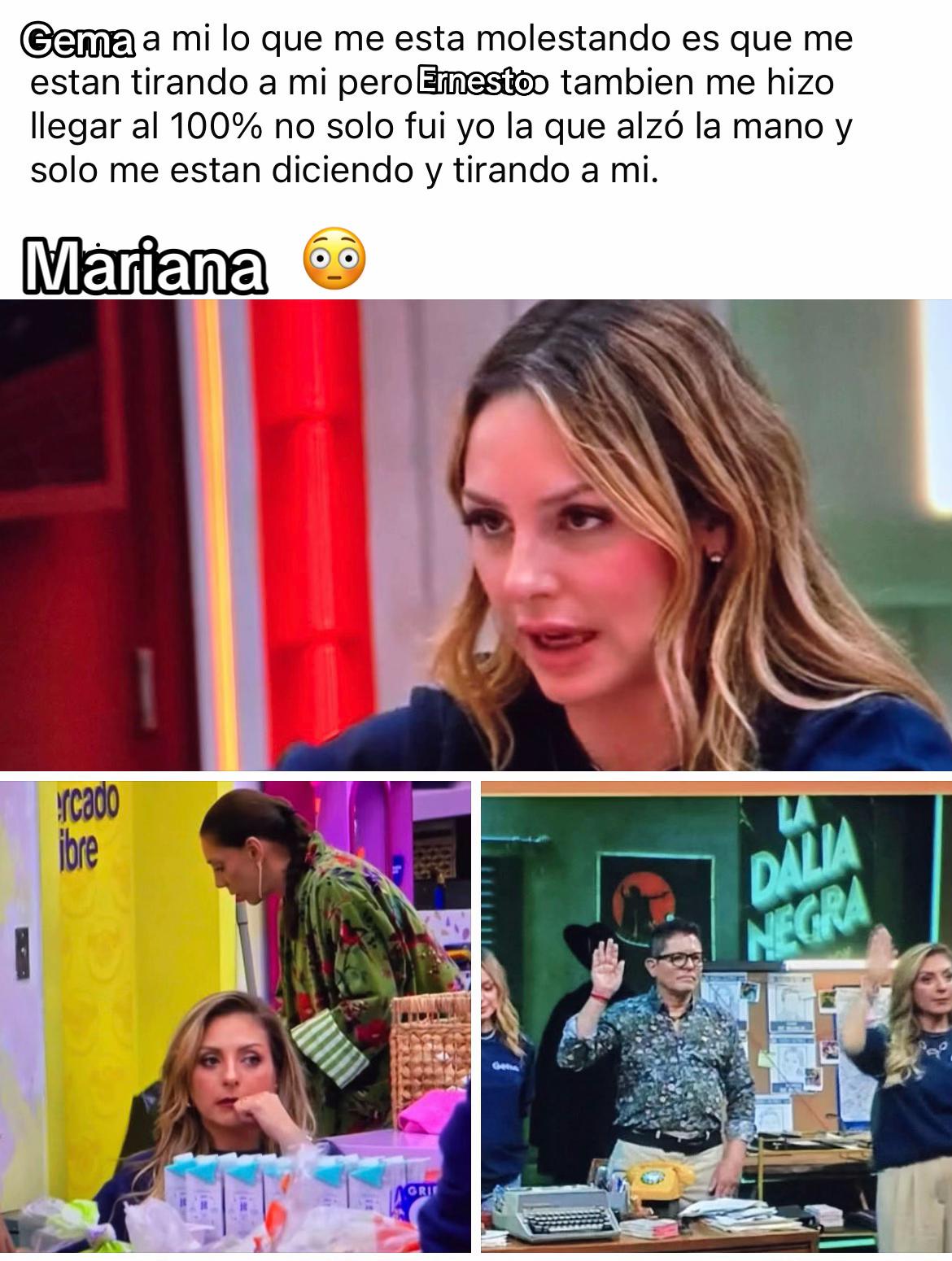 @Rocio Hdz