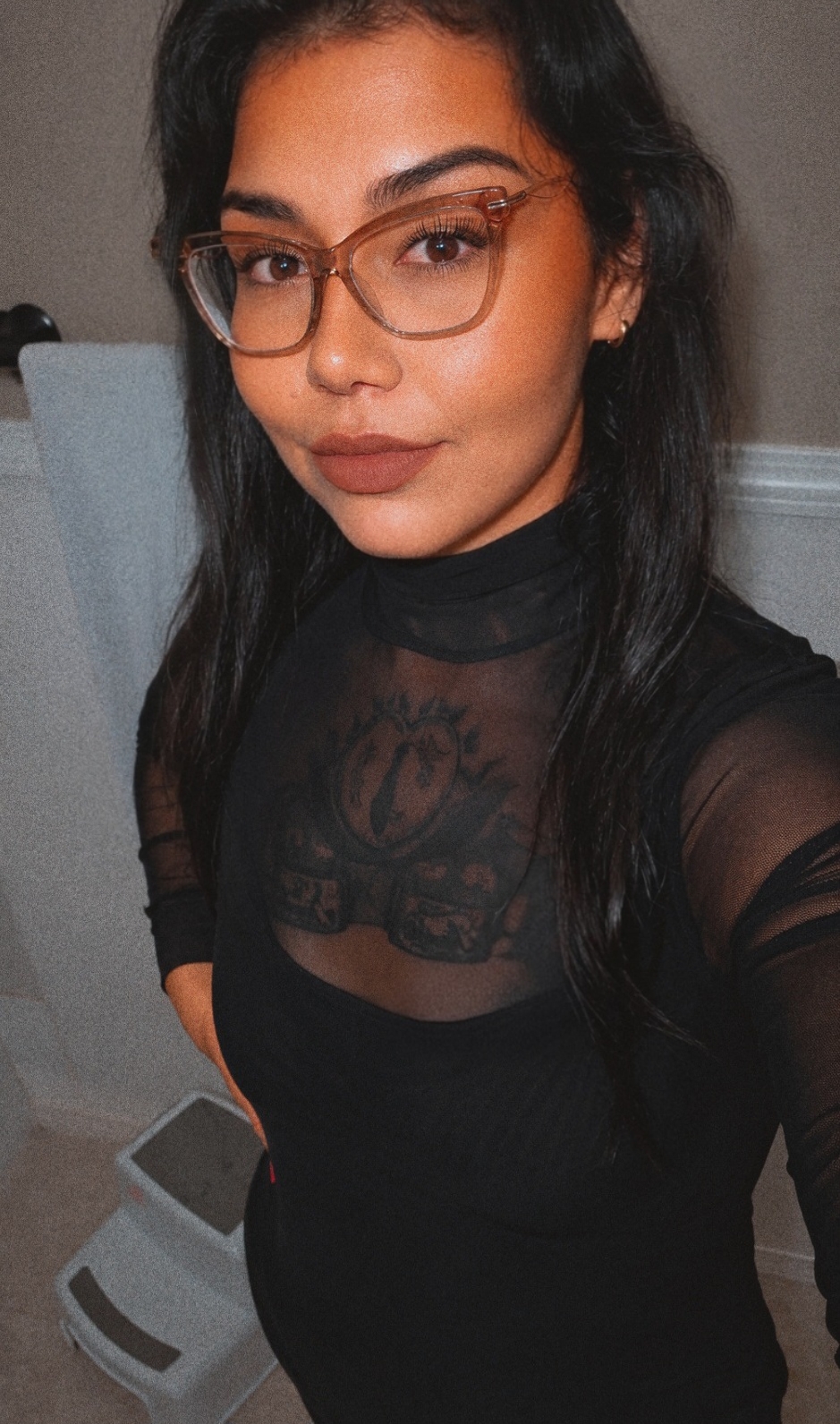 @Maria 🕷
