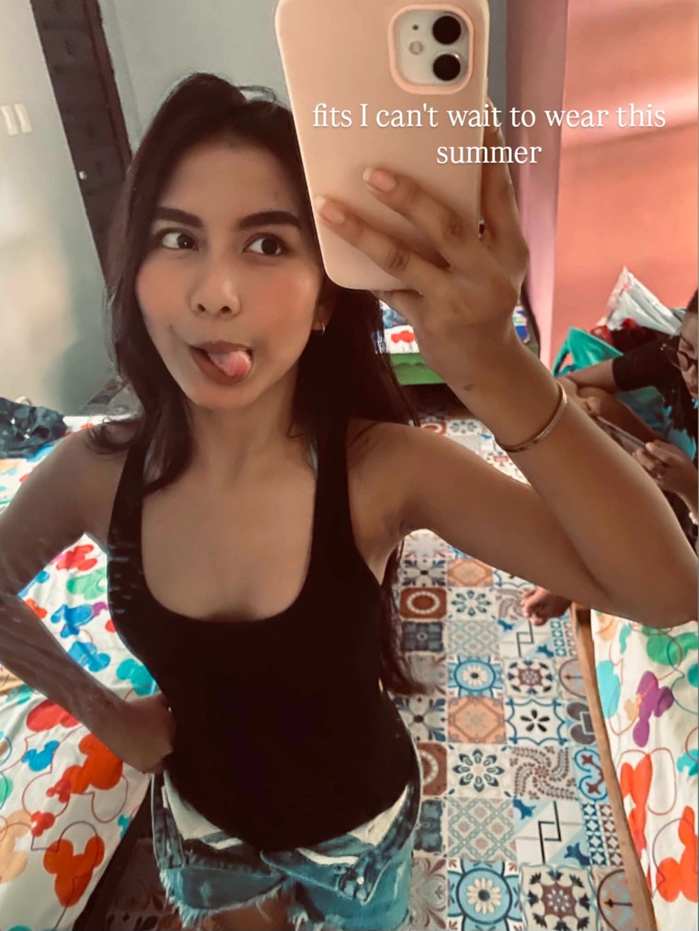 @ᥫ᭡Niczyy_