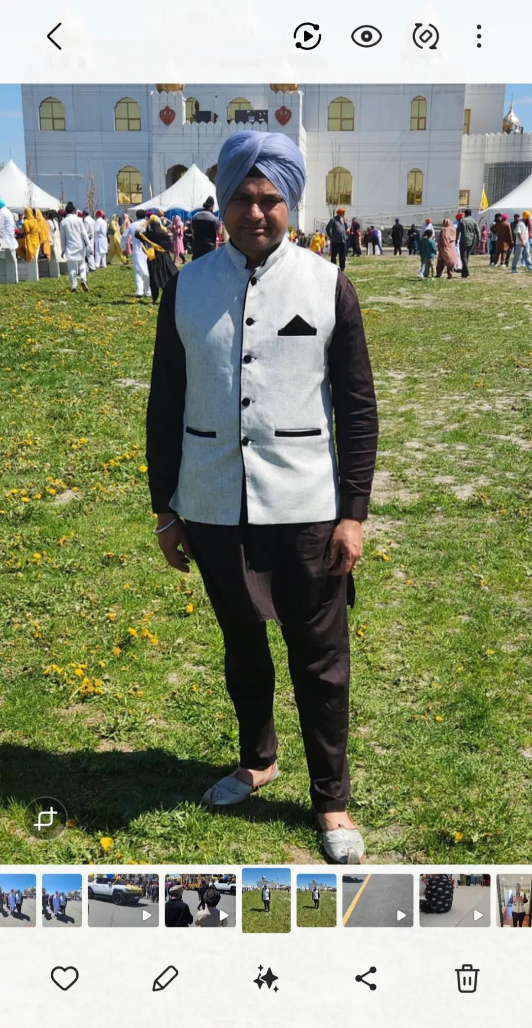 @RAJU Parmar