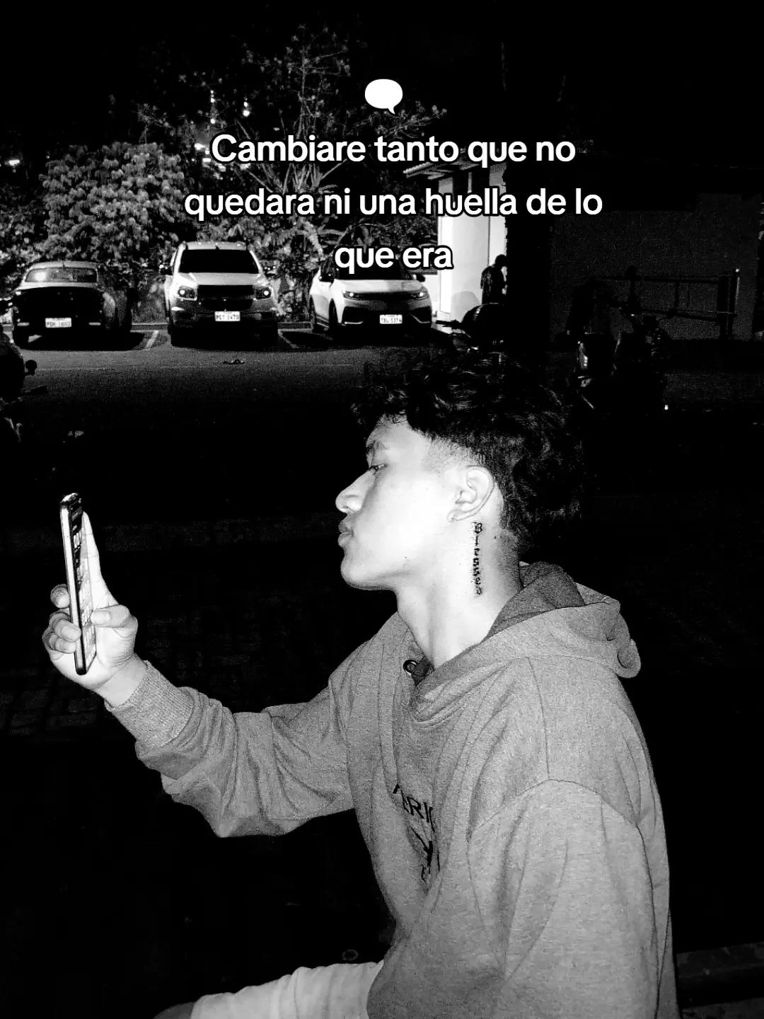 @CARLOS ☄️