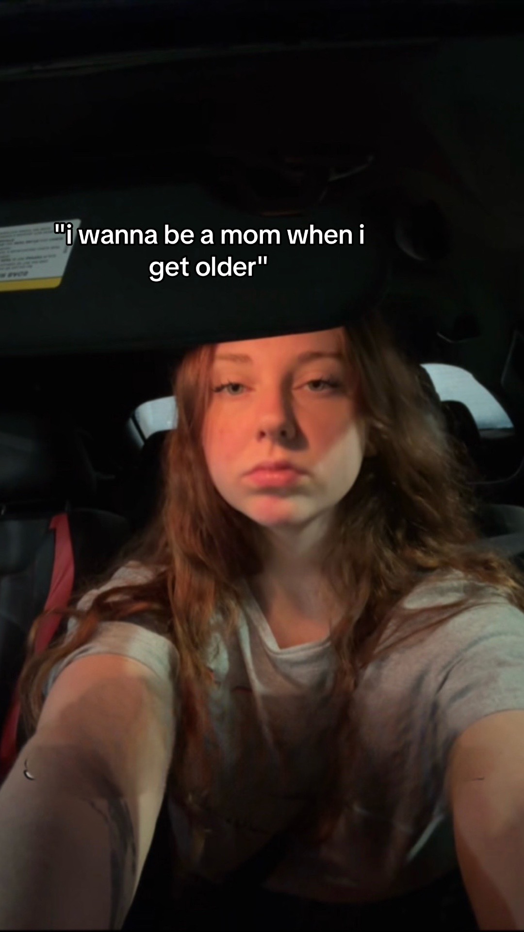 @Justine || Girl mom || 🤍🪽