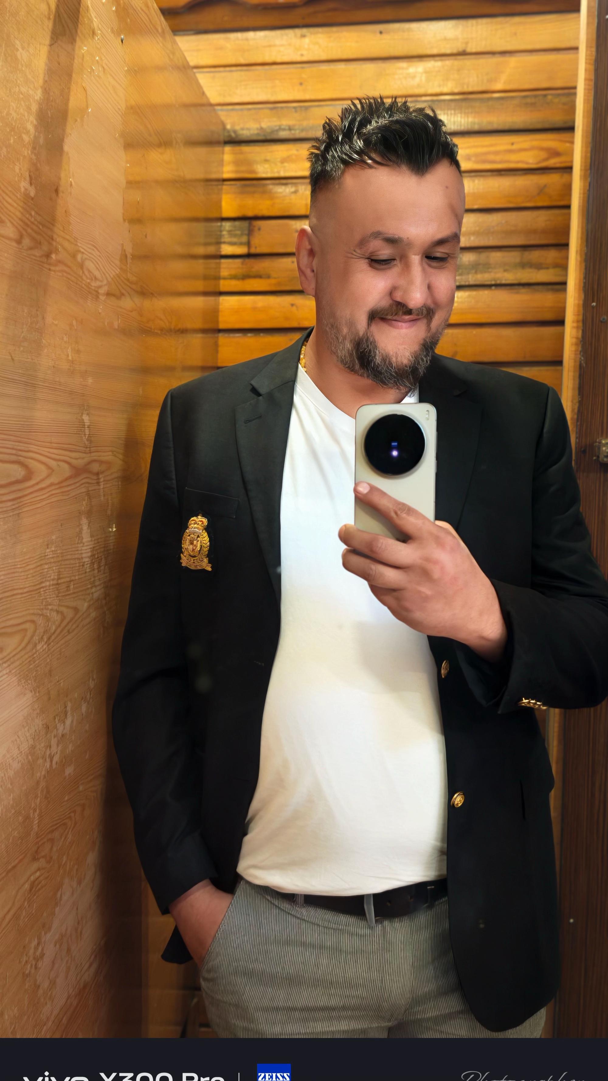 @Metin Yolu&ccedil;