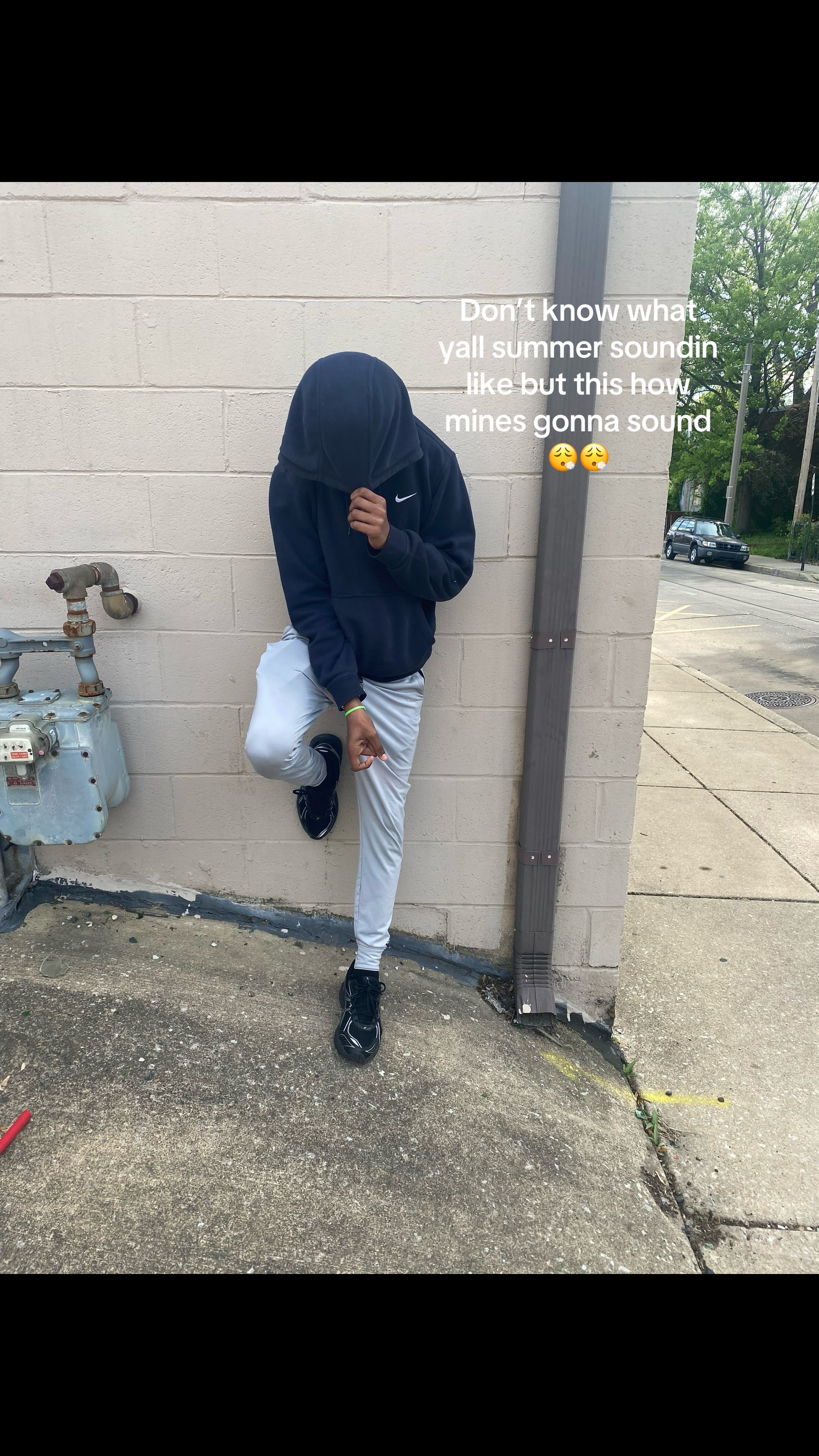 @S4🩸