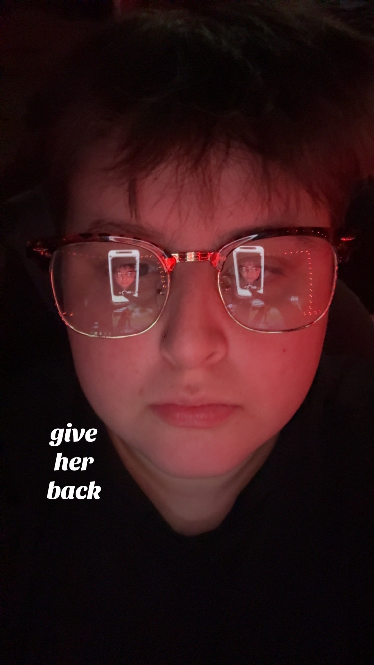 @kenzie