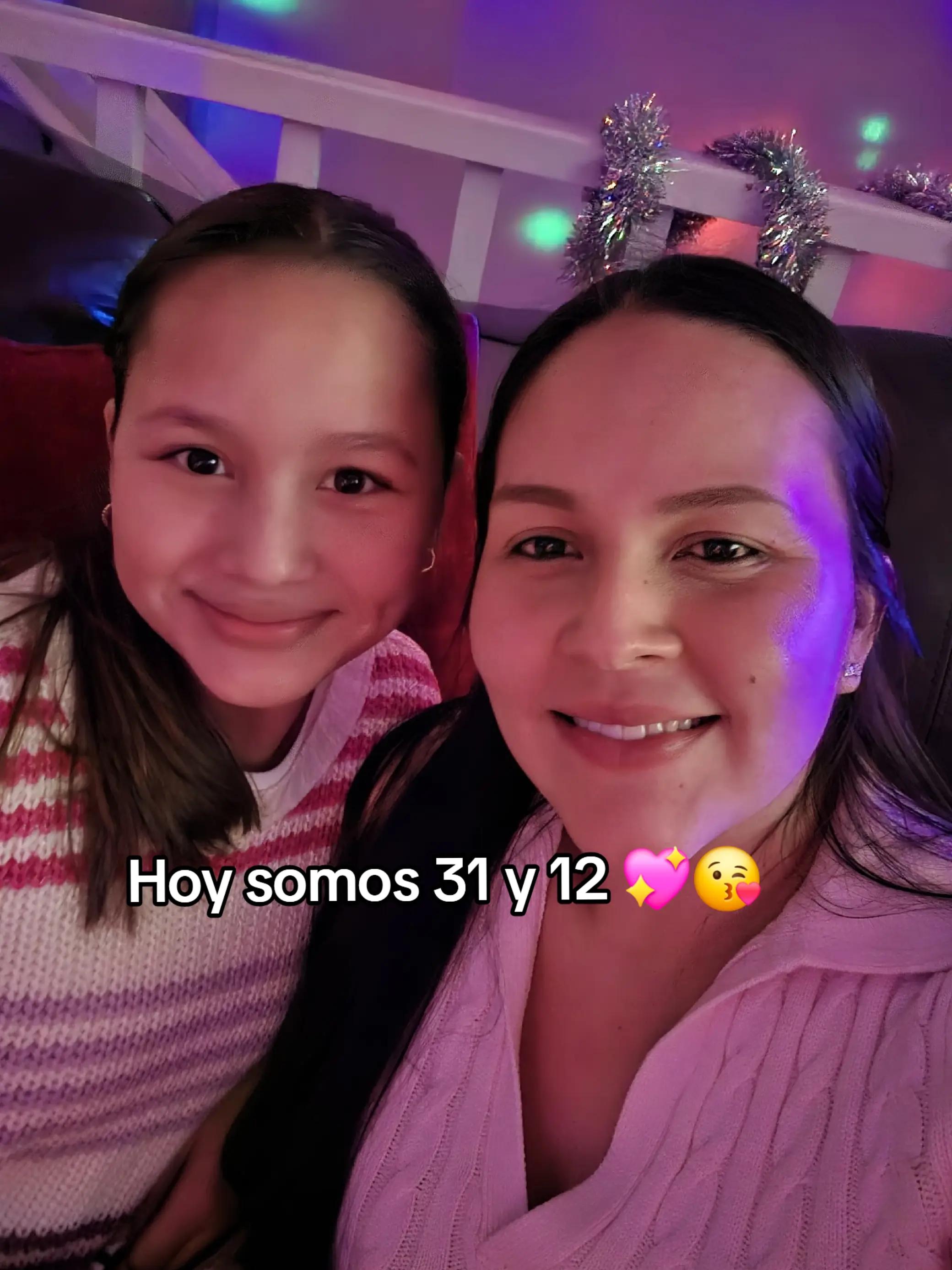 @Nilser❤️