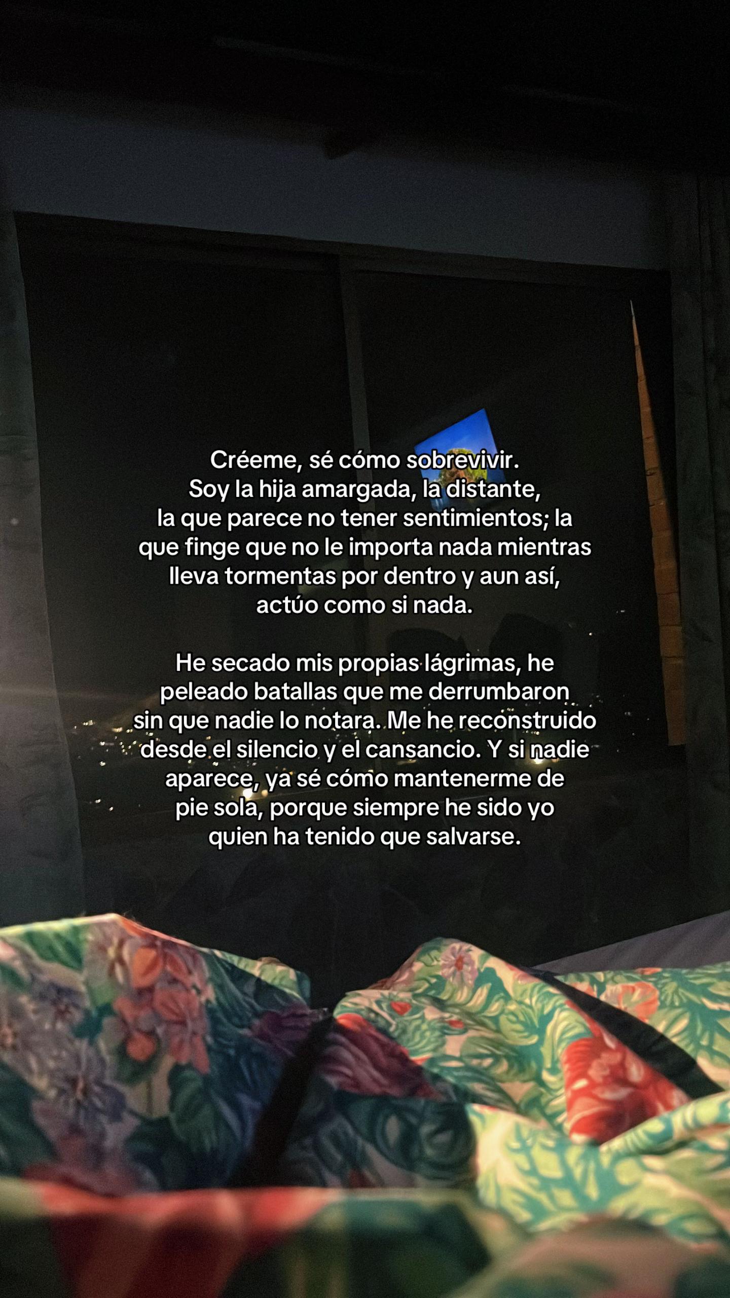 @Dairin🧿