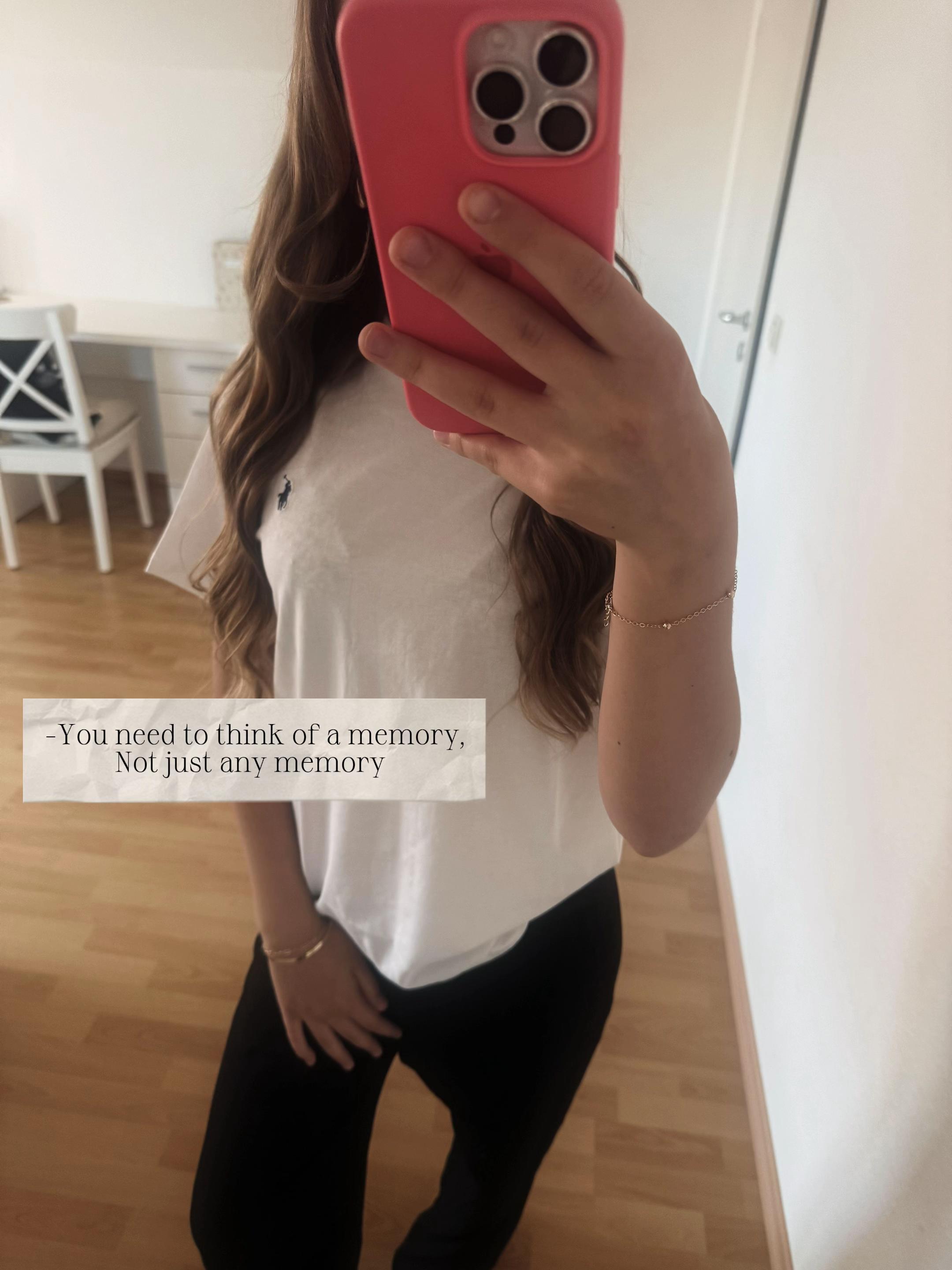 @𝓢𝓿𝓲𝓽𝓵𝓪𝓷𝓪