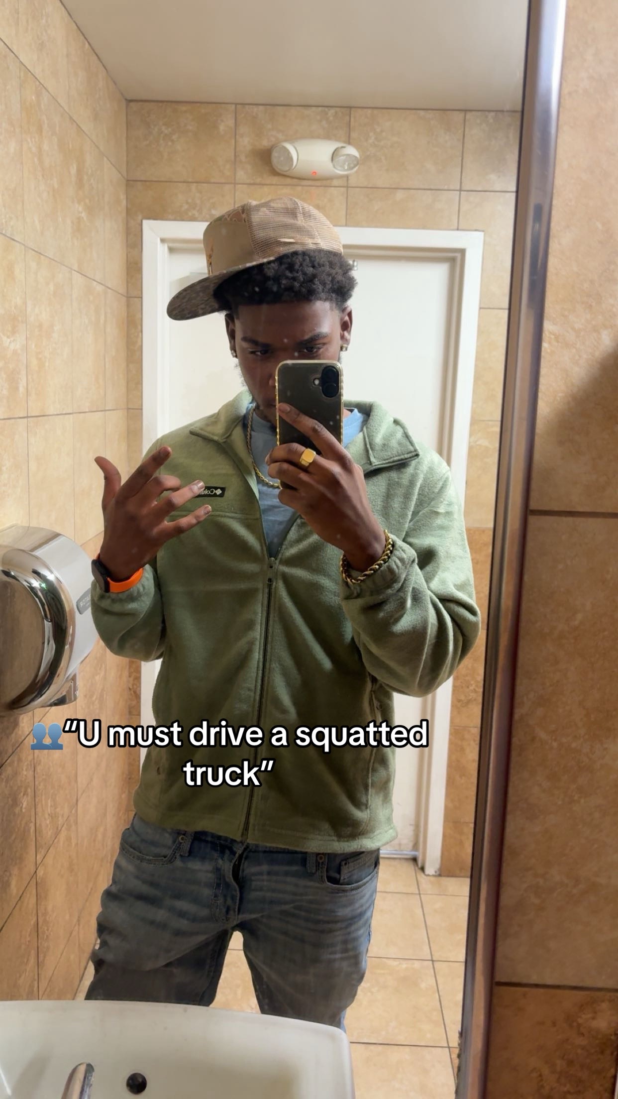 @Maurie🎰