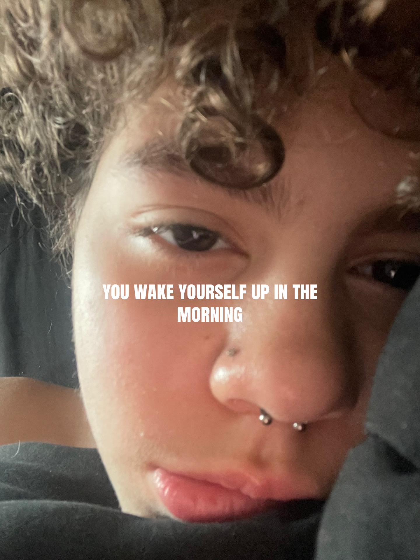 @isaiah