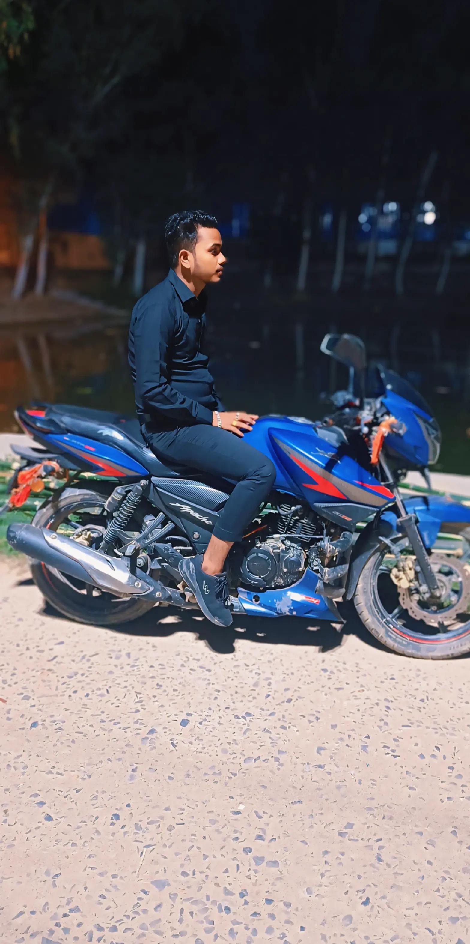 @Pankaj Singh
