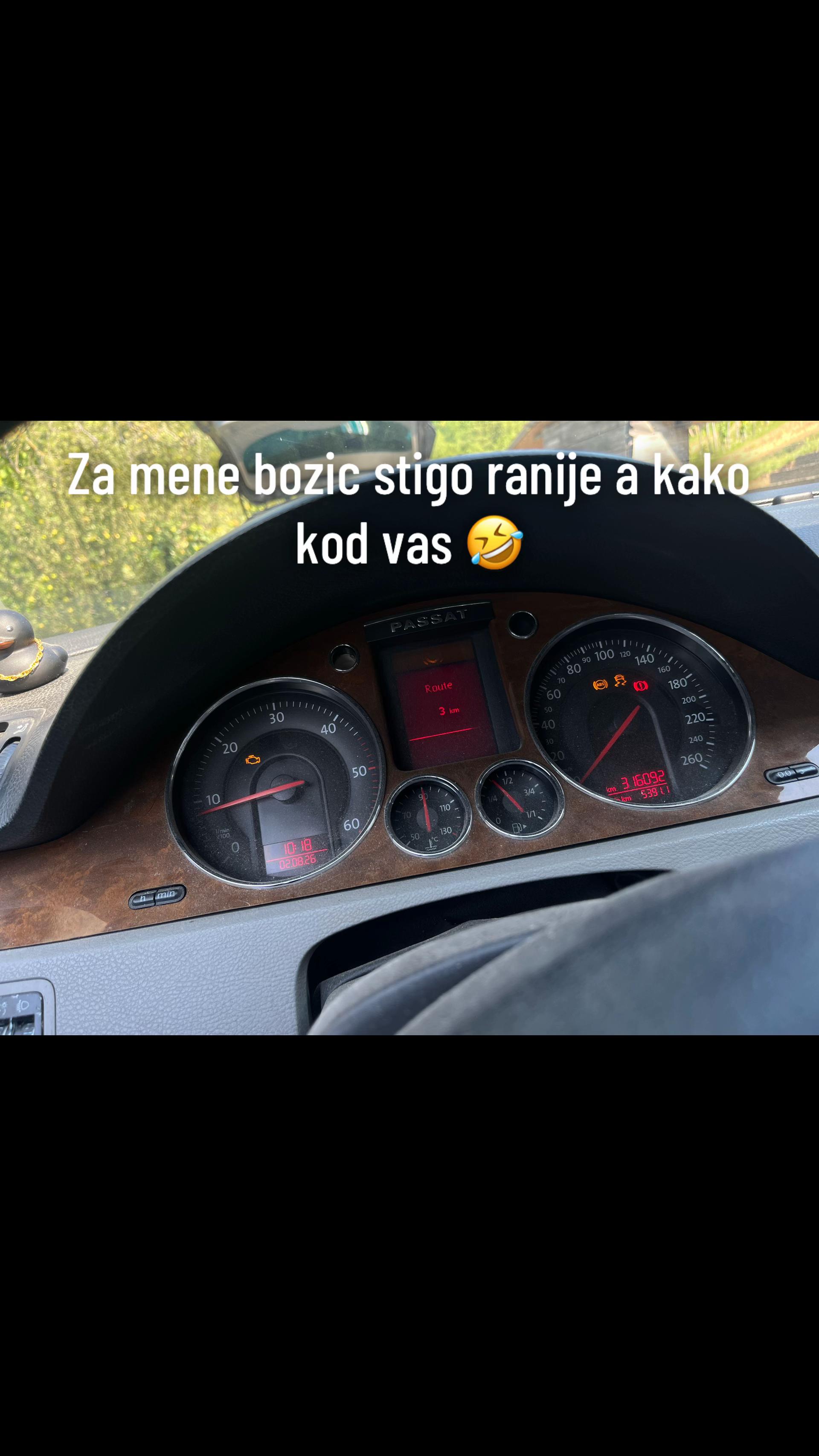 @e92zilla