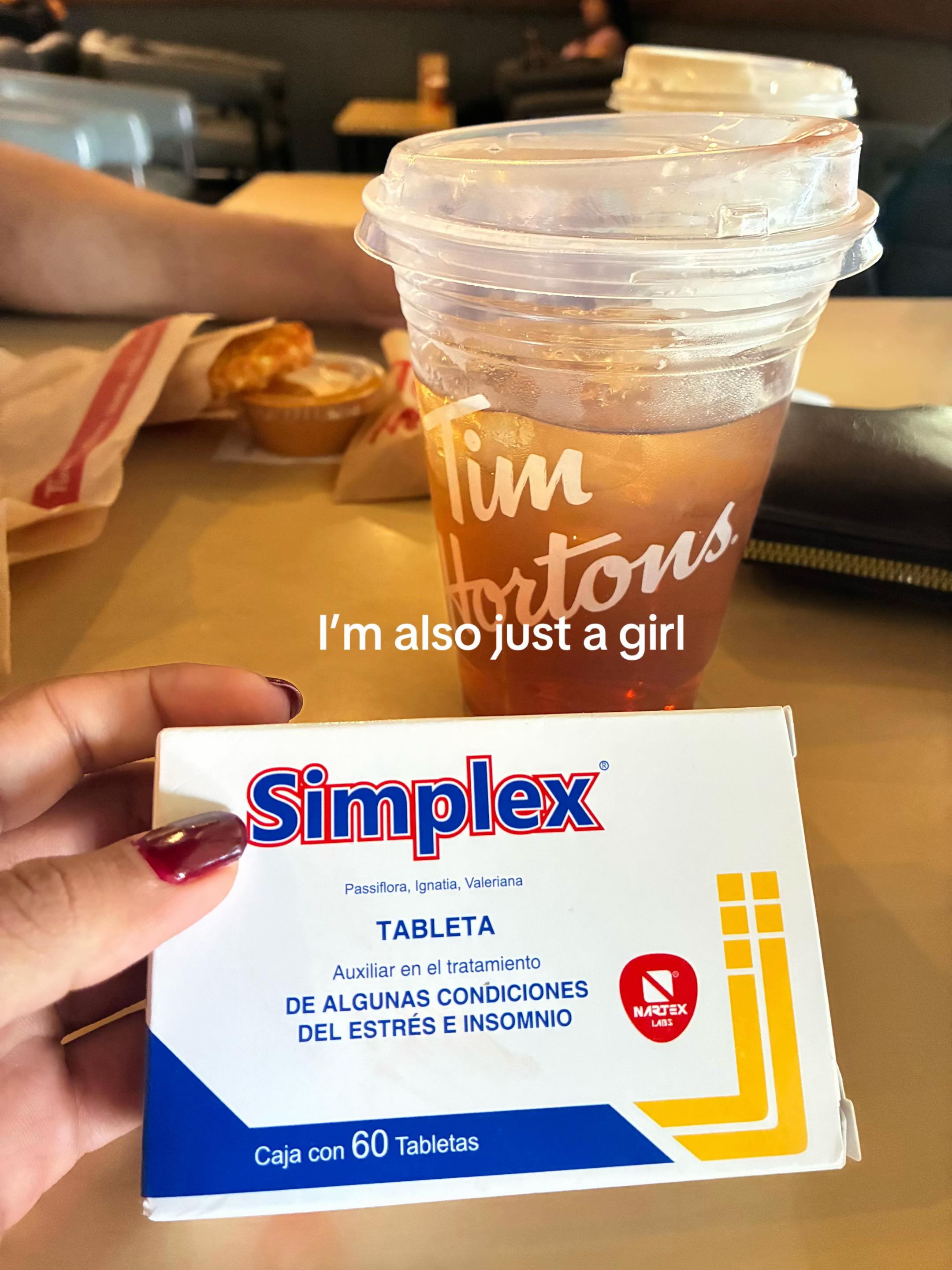 @Noemi Peña