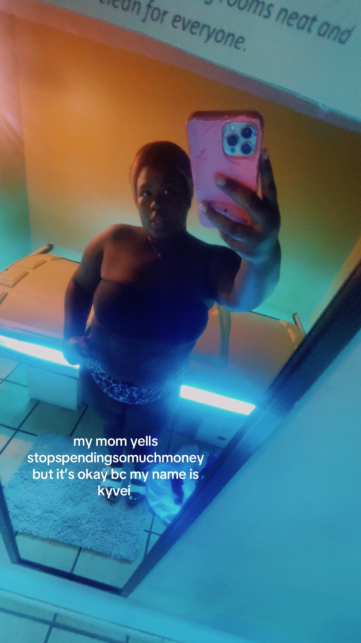 @erbodyloveskp