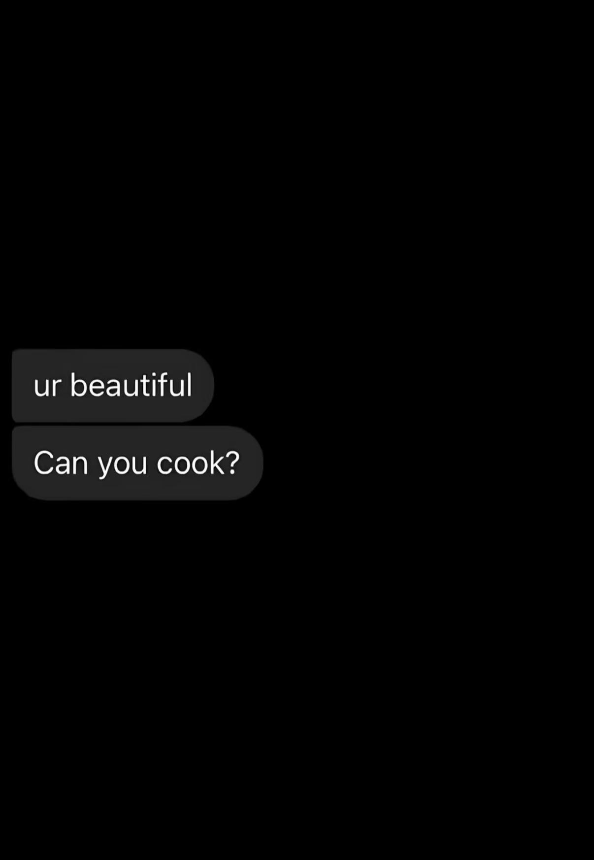 @โ๐๐ถ