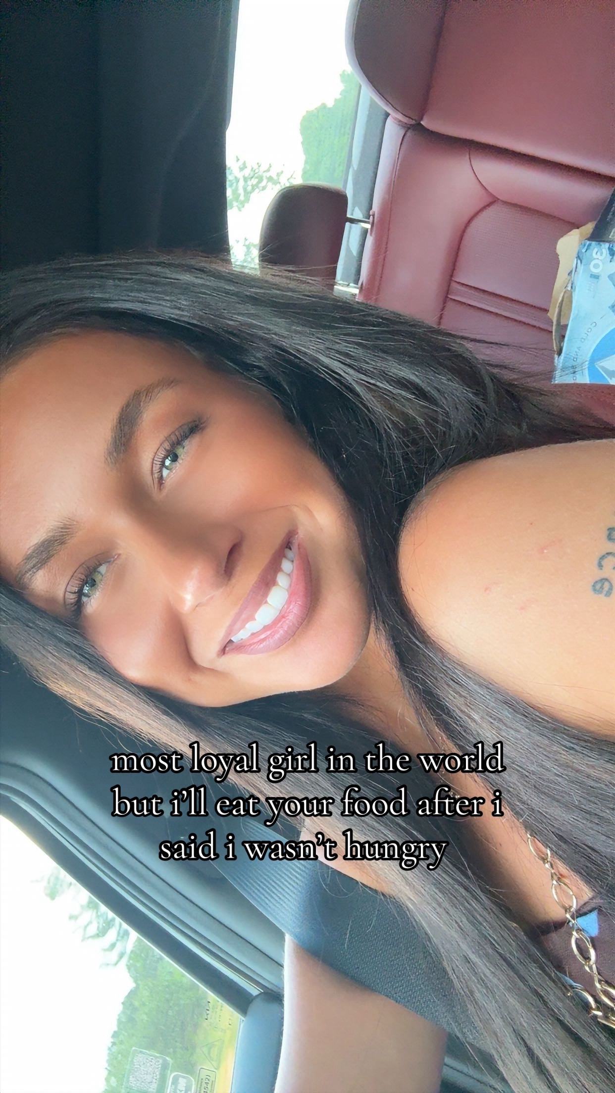 @sexyemoprincesscowboy