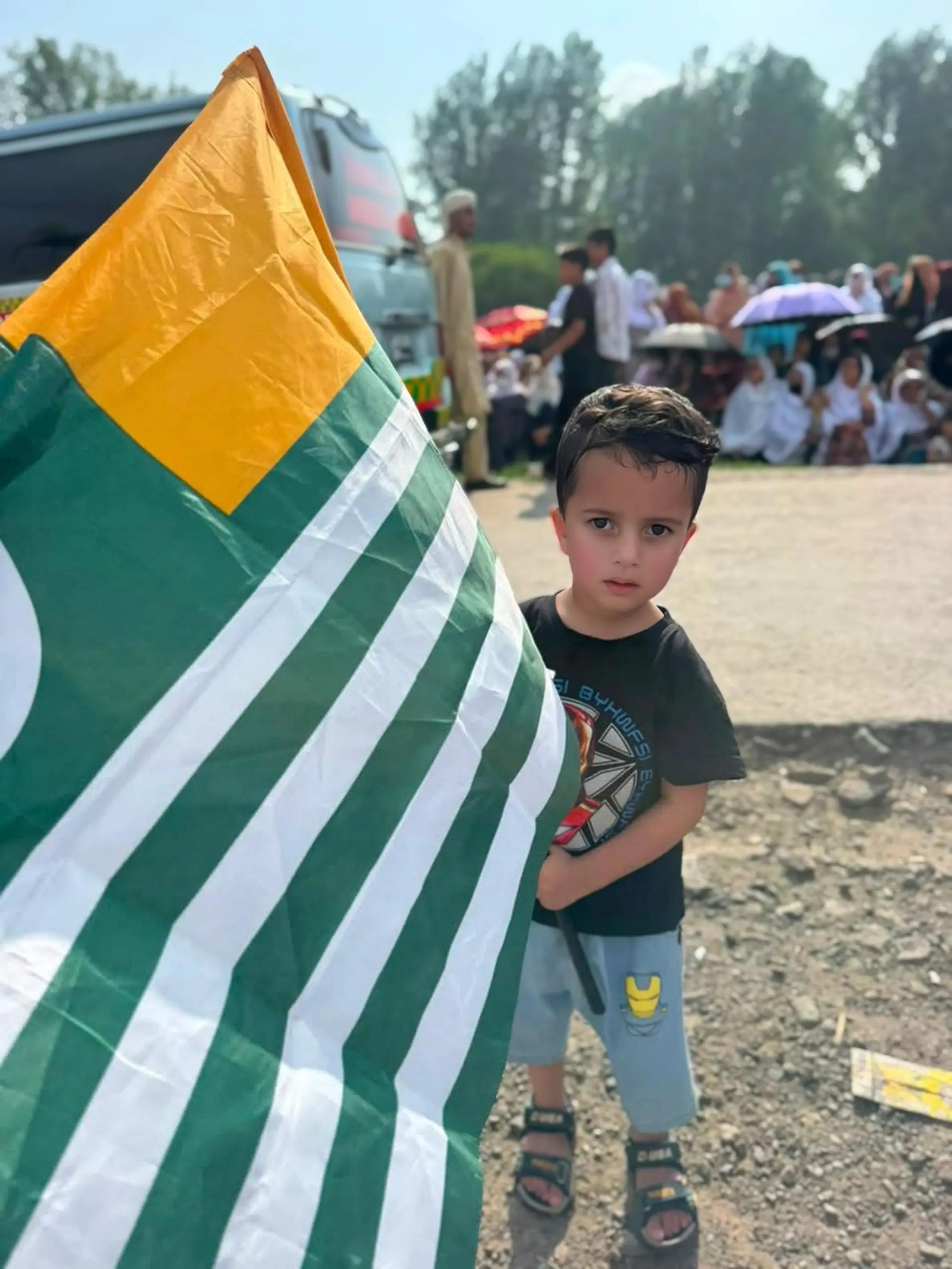 @جون ایلیاء
