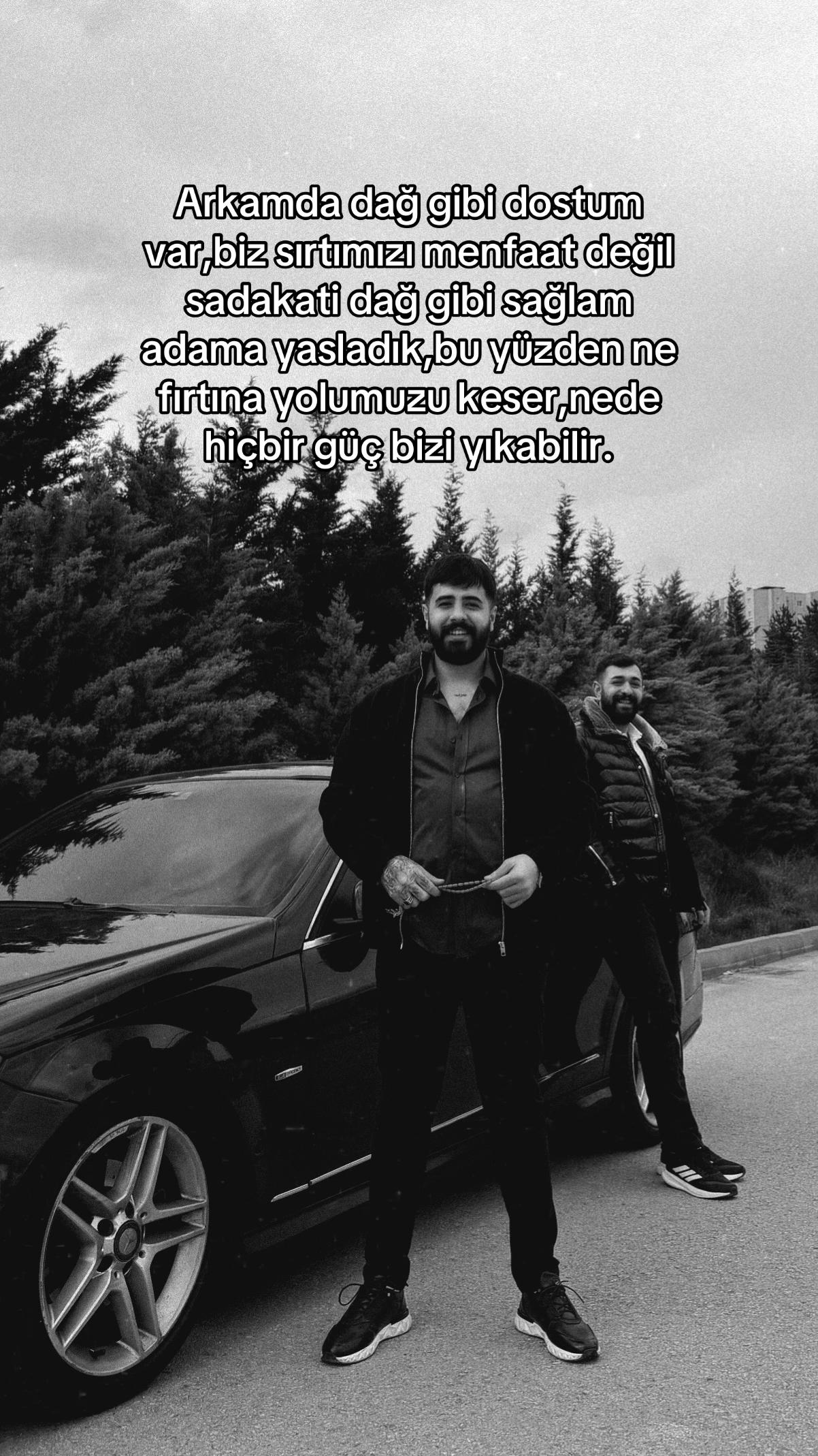 @Veysel Öztürk