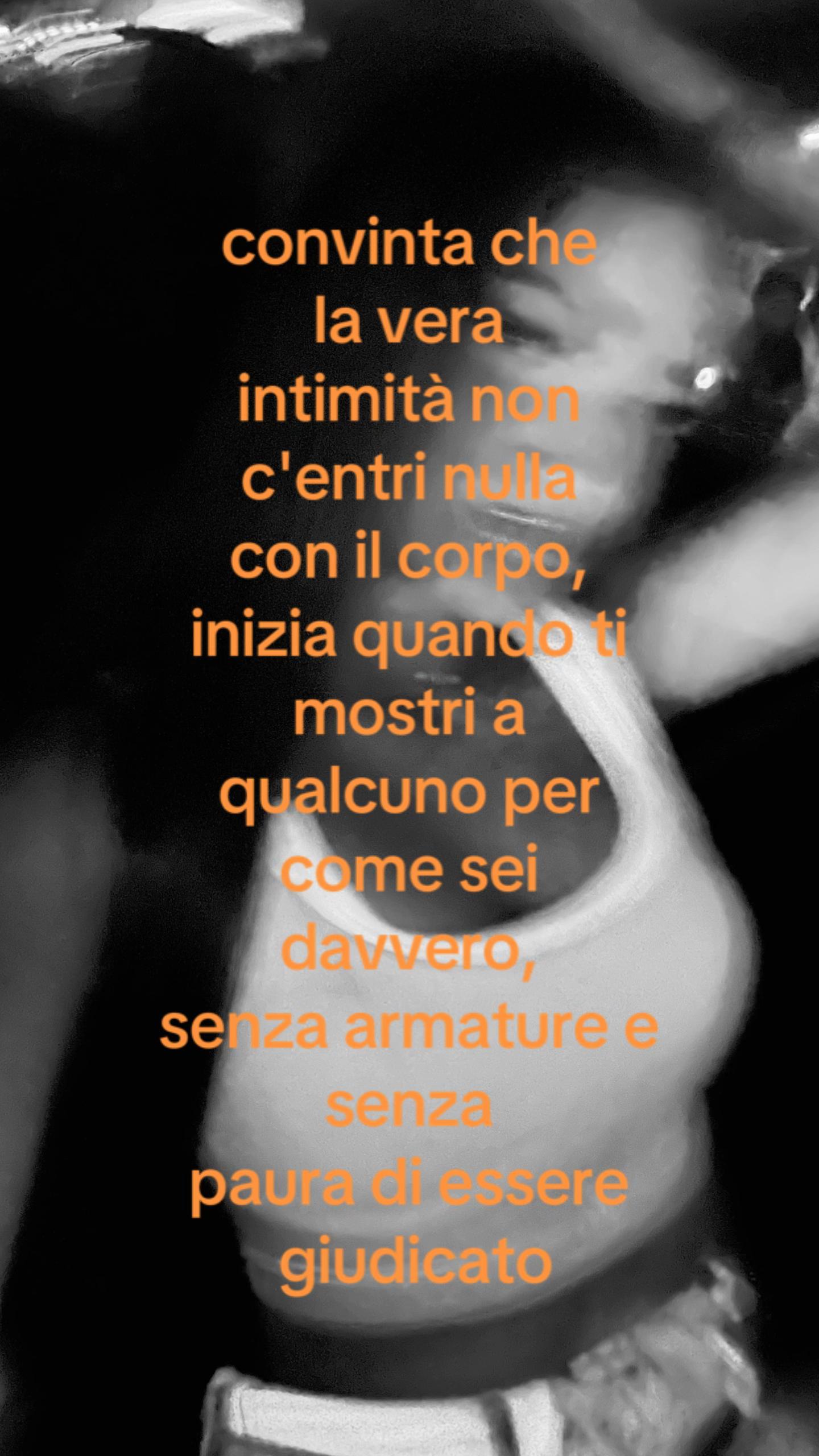 @dede