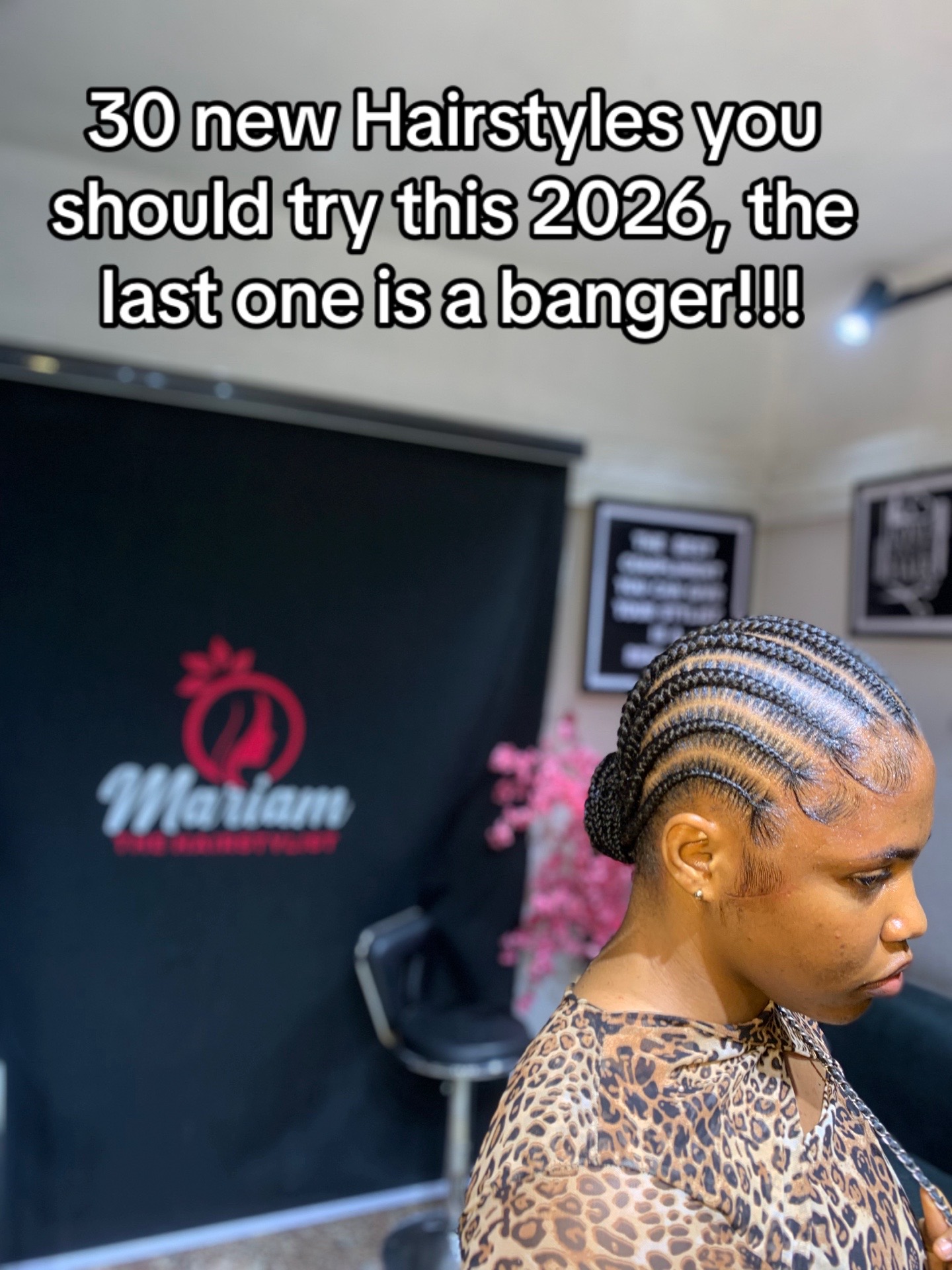 @mariamthehairstylist