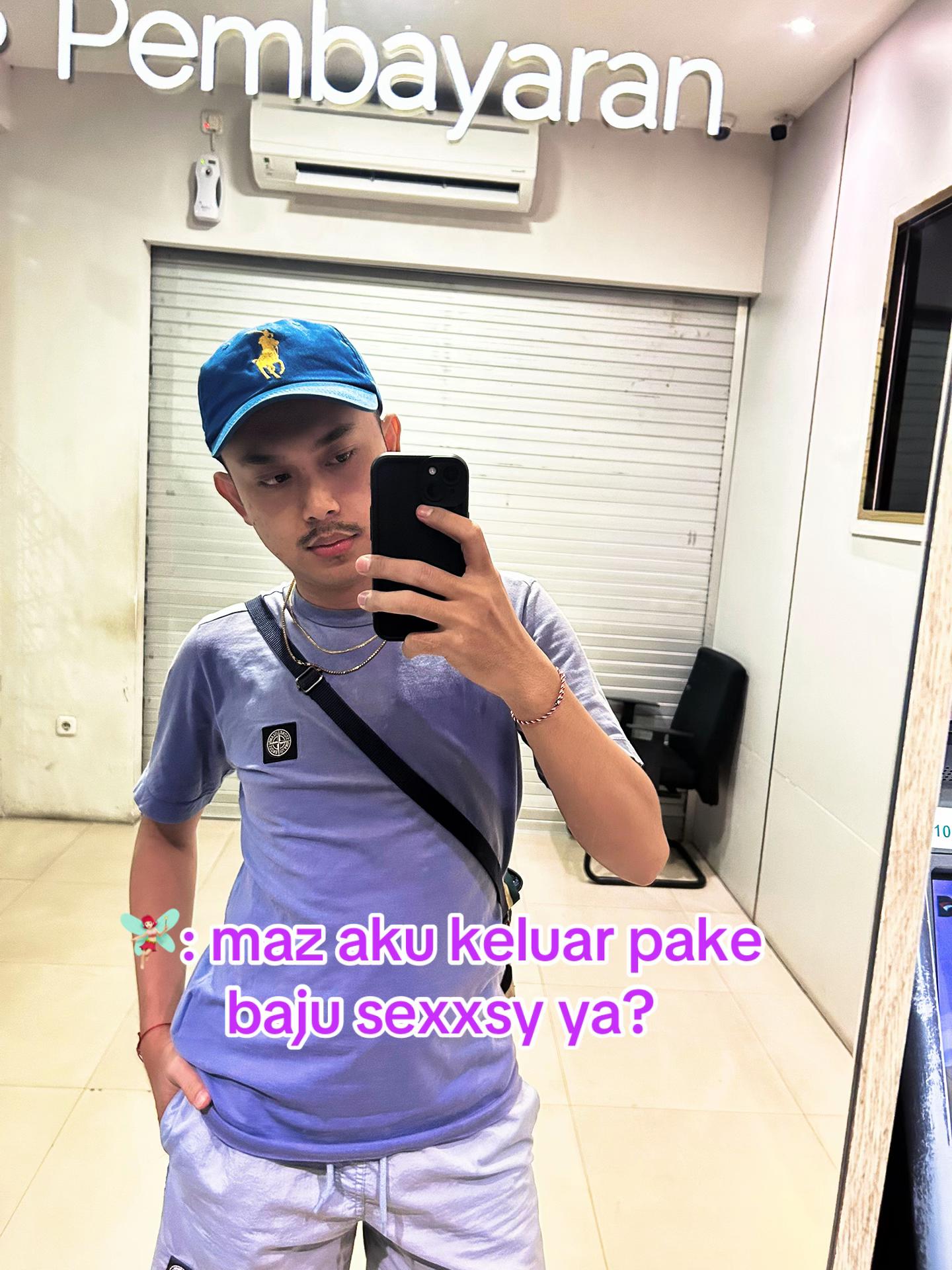 @🔫Ady