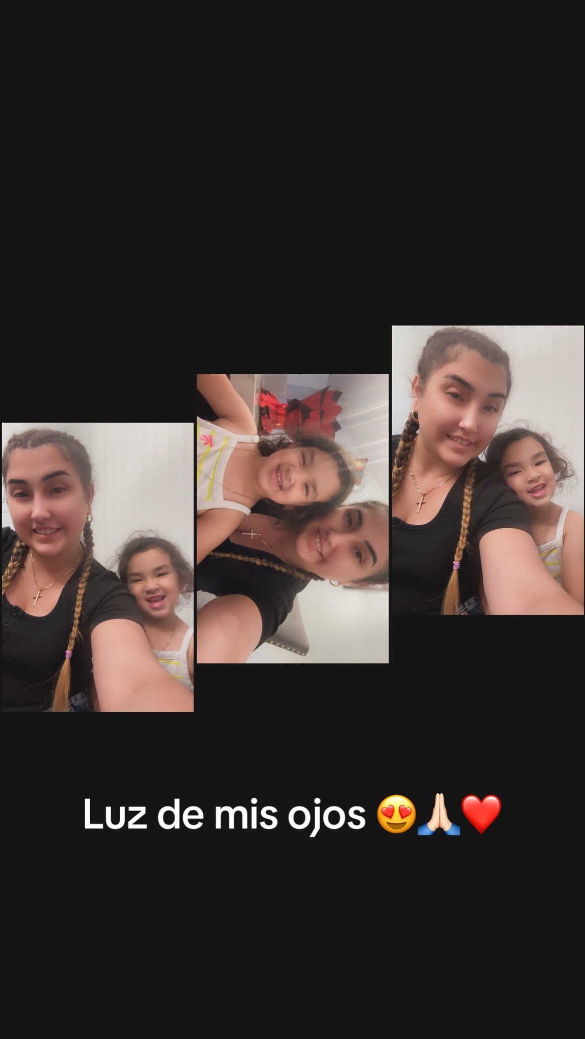 @dani_china2001