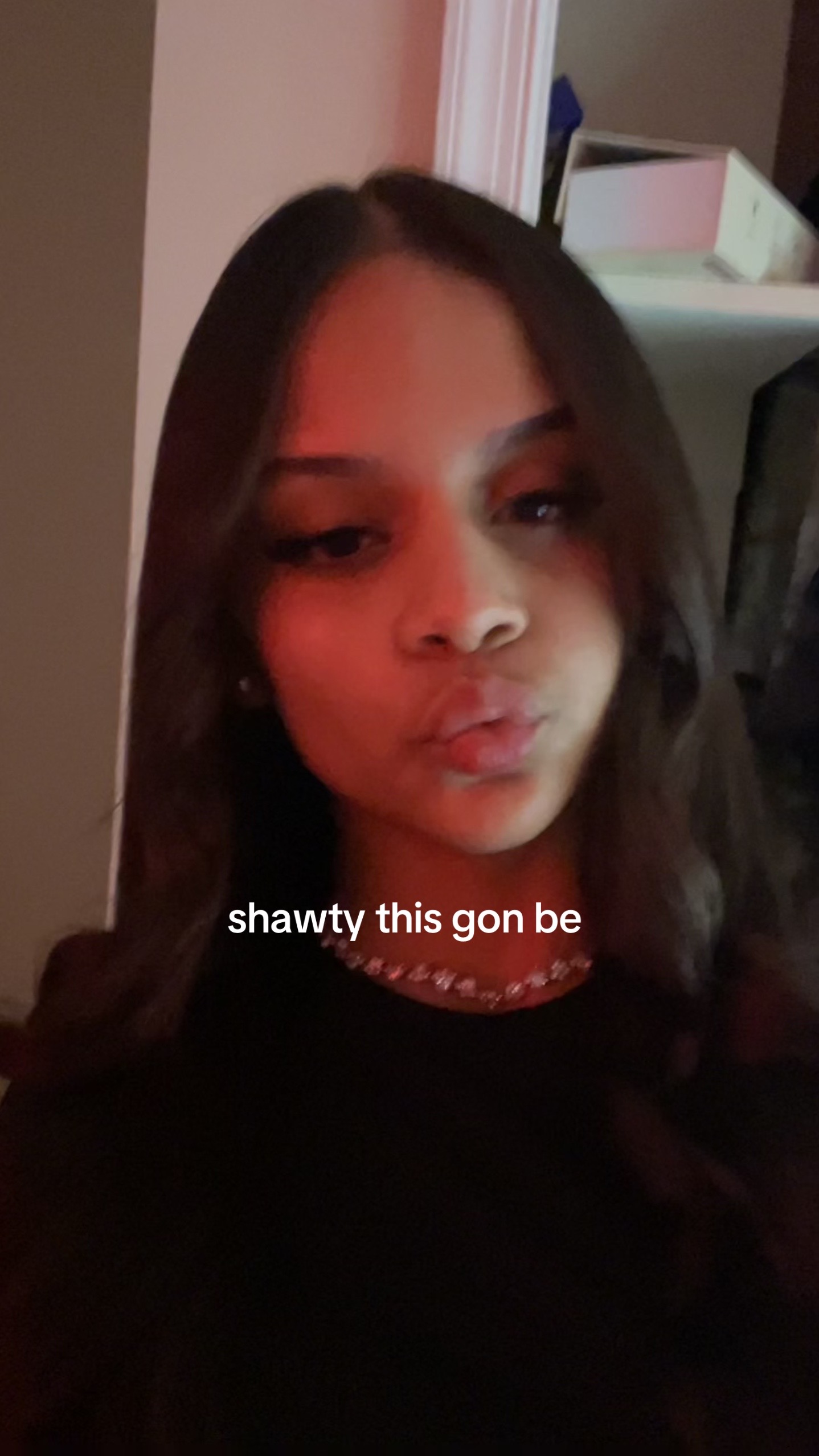 @⃟