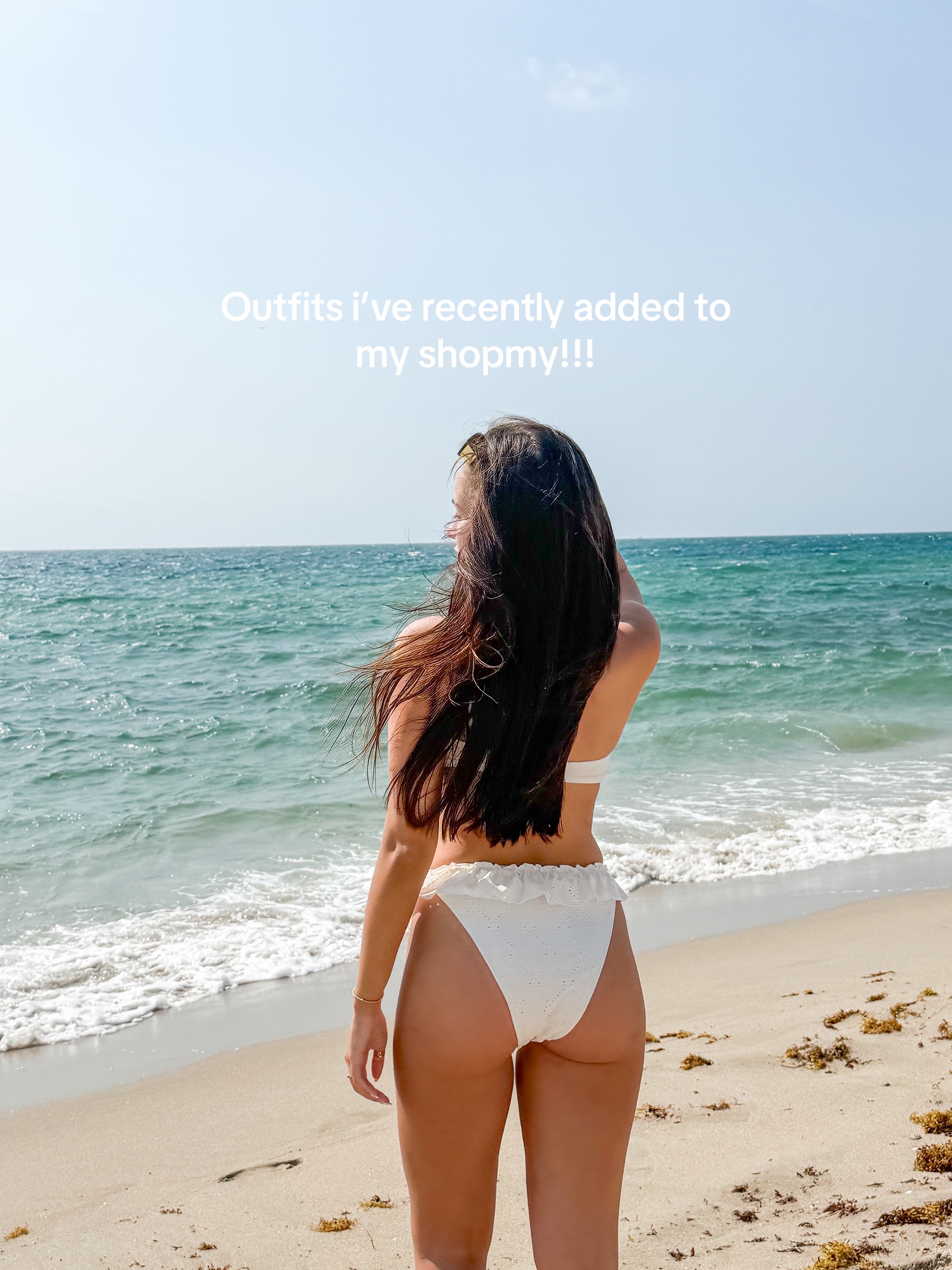 @Megan van Jaarsveldt