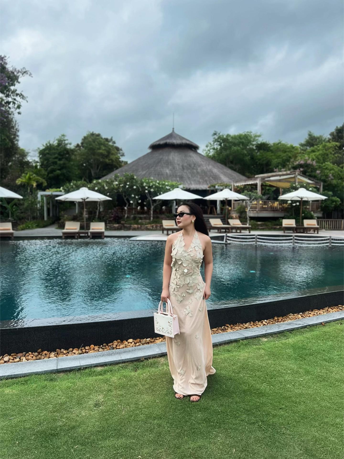 @THÁI THUỲ LINH ✨