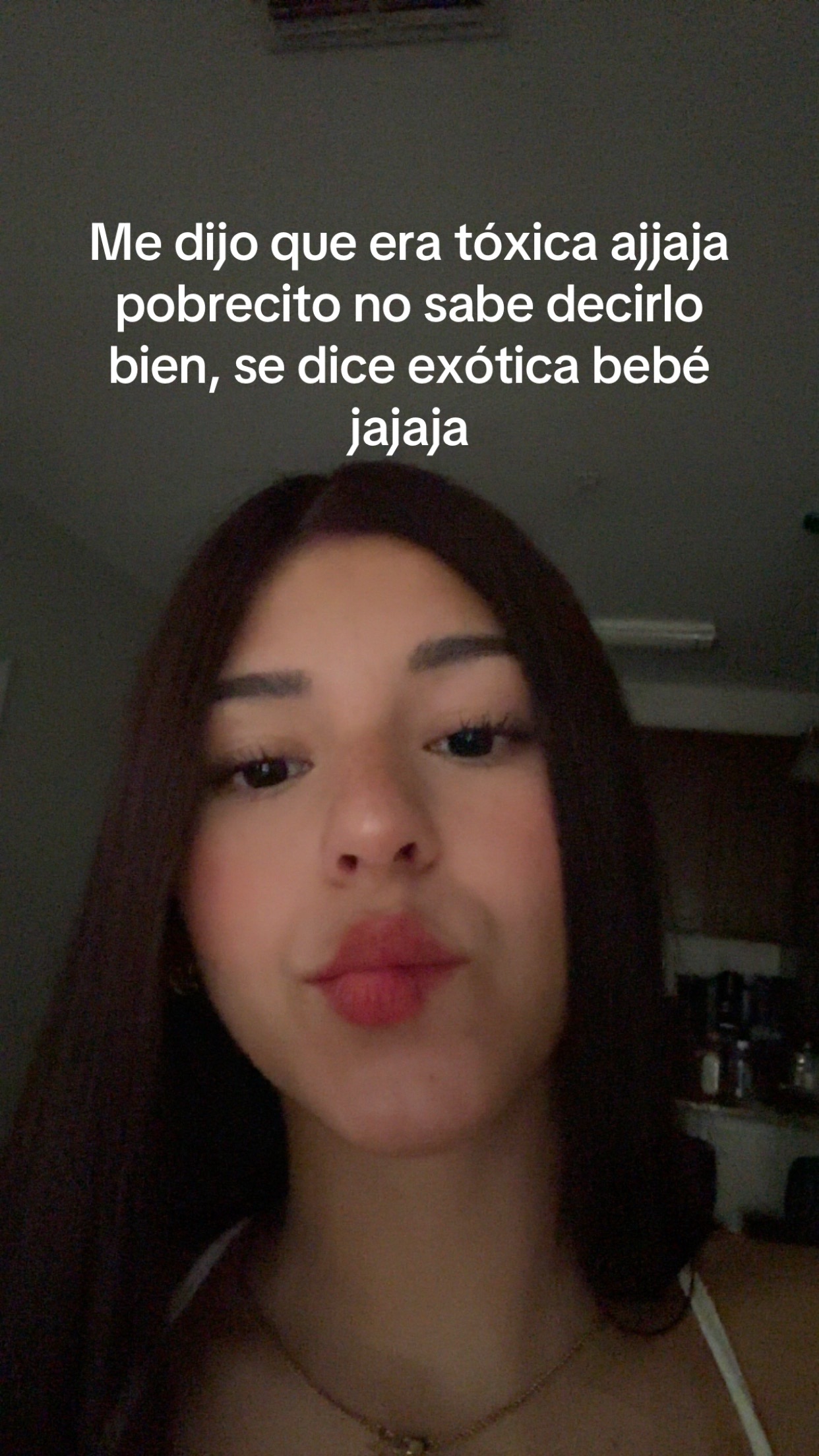 @🤦🏻♀️