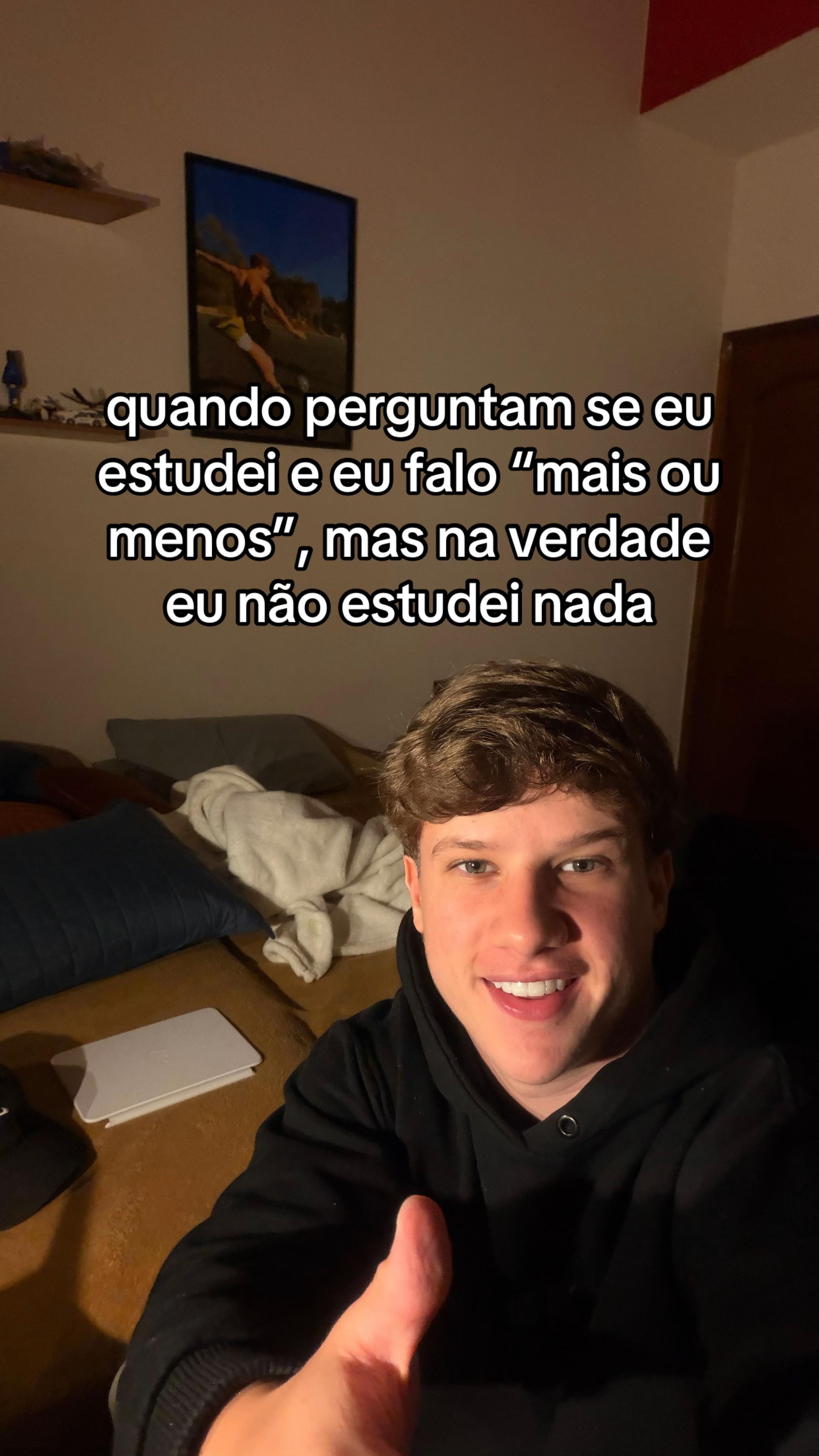 @Pavarina 🍀