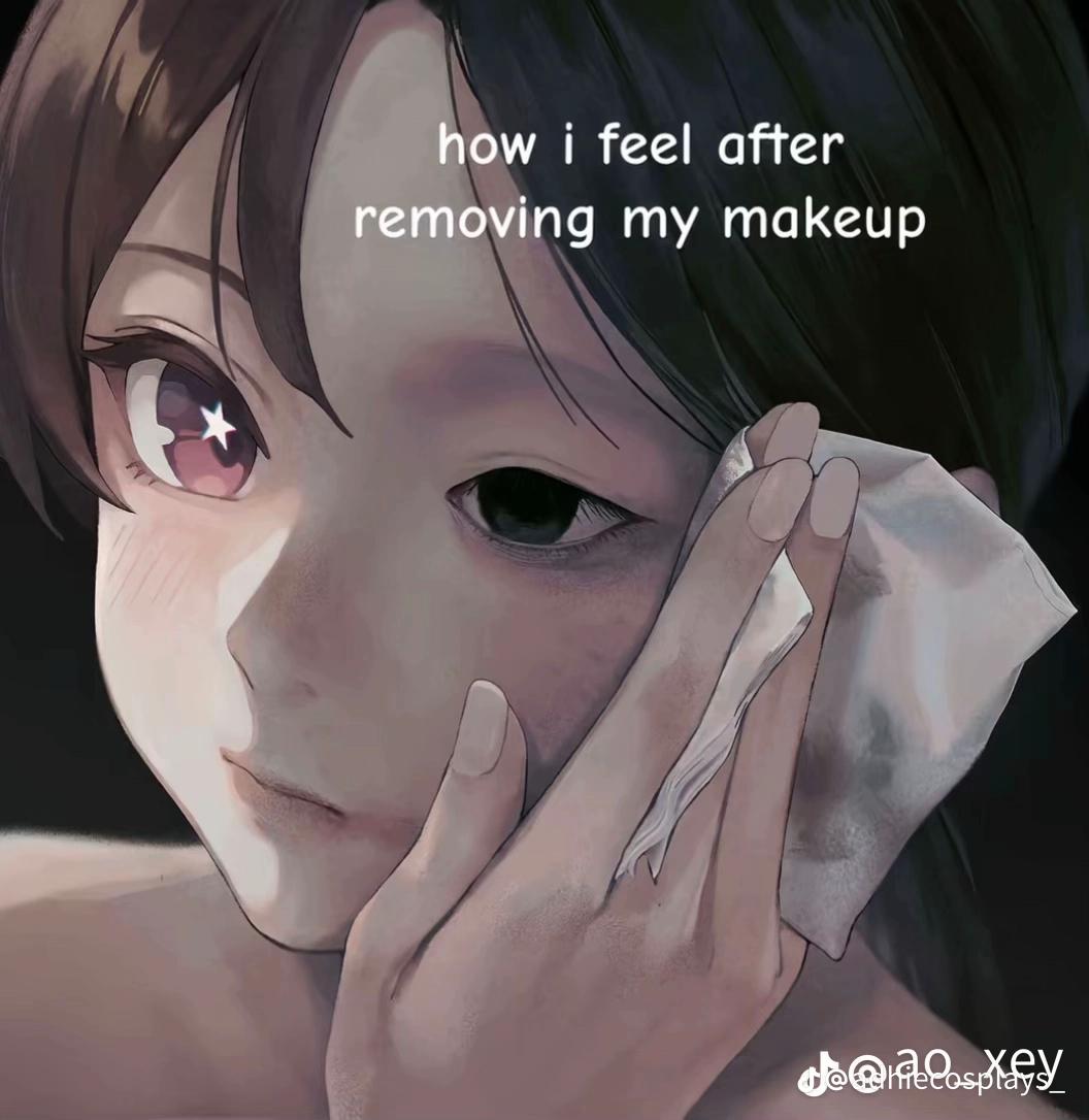 @Ree ݁ ˖Ი𐑼⋆