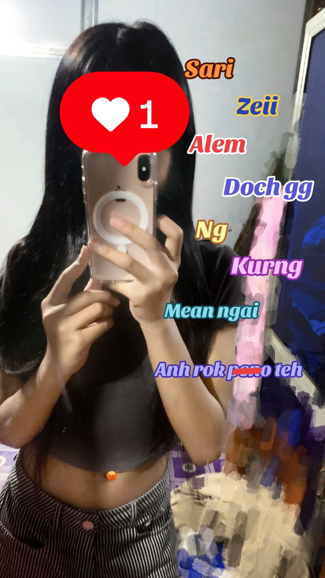 @PostTamArom