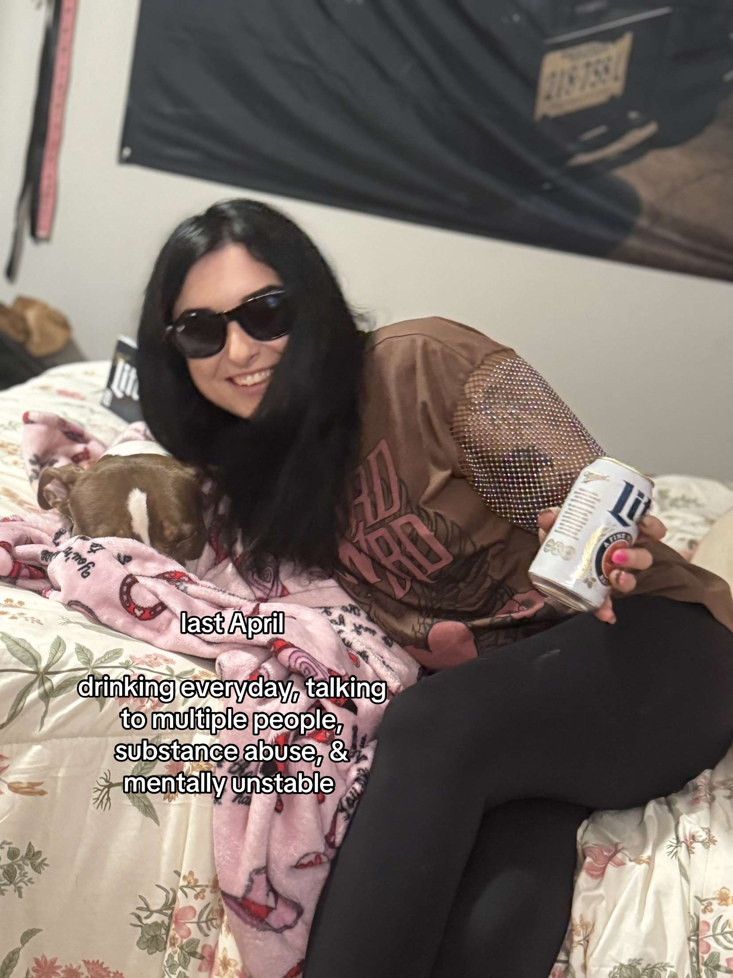 @Jordyn Silvis🖤⚡️💋🕷️