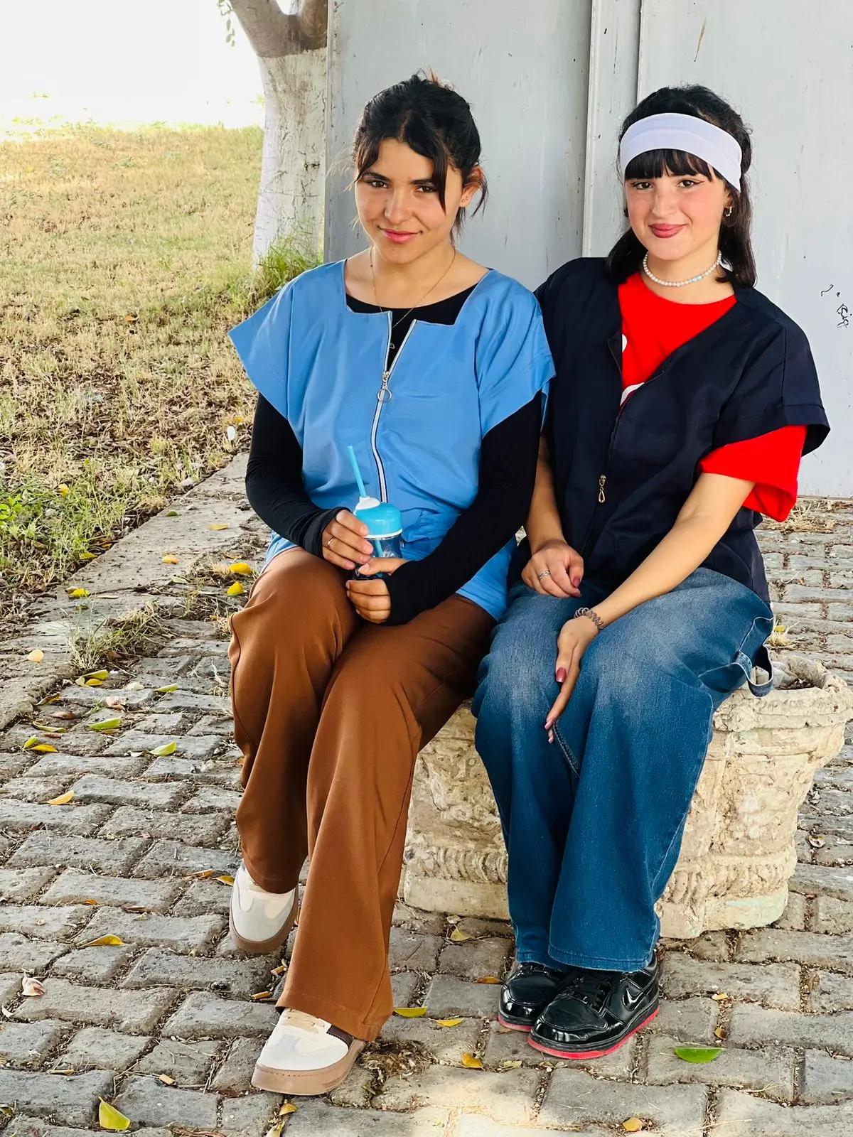 @رغد رغد💕🤪🥺