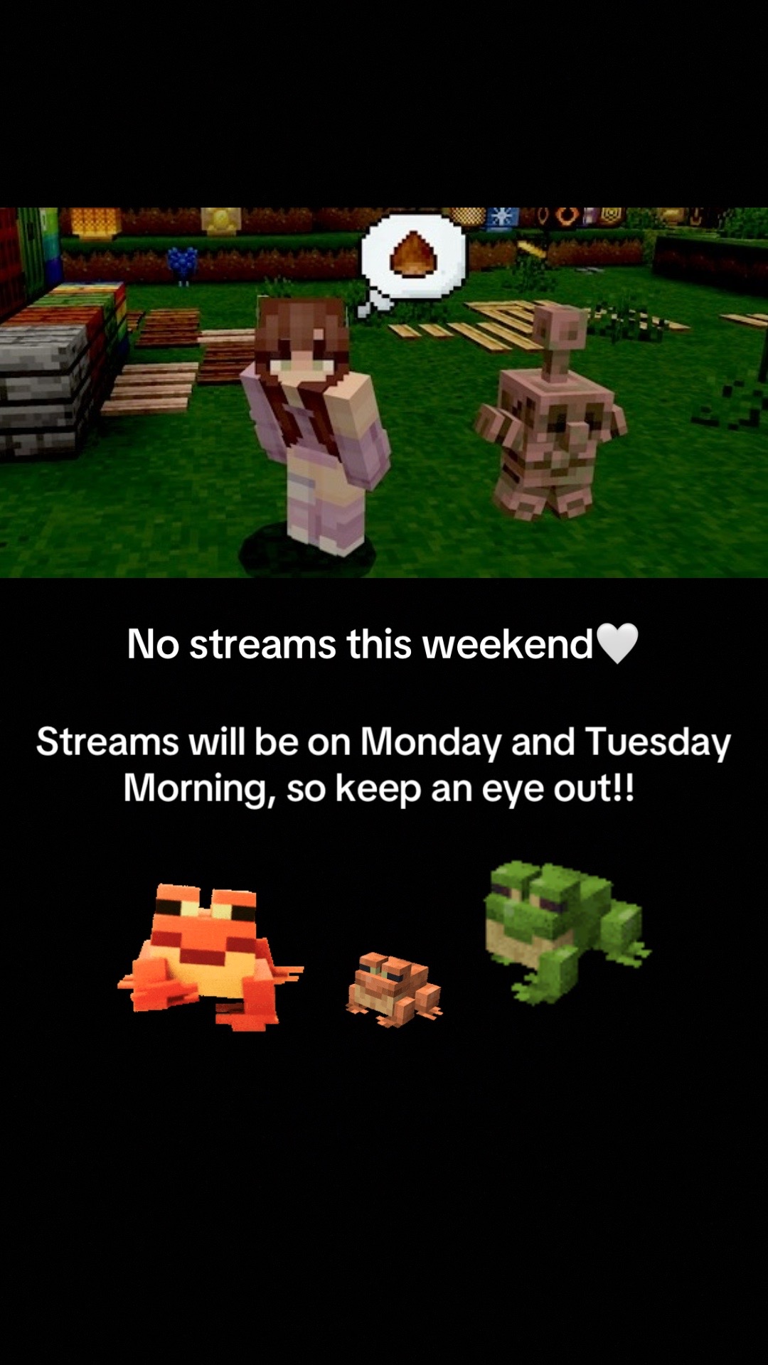 @cc._.plays