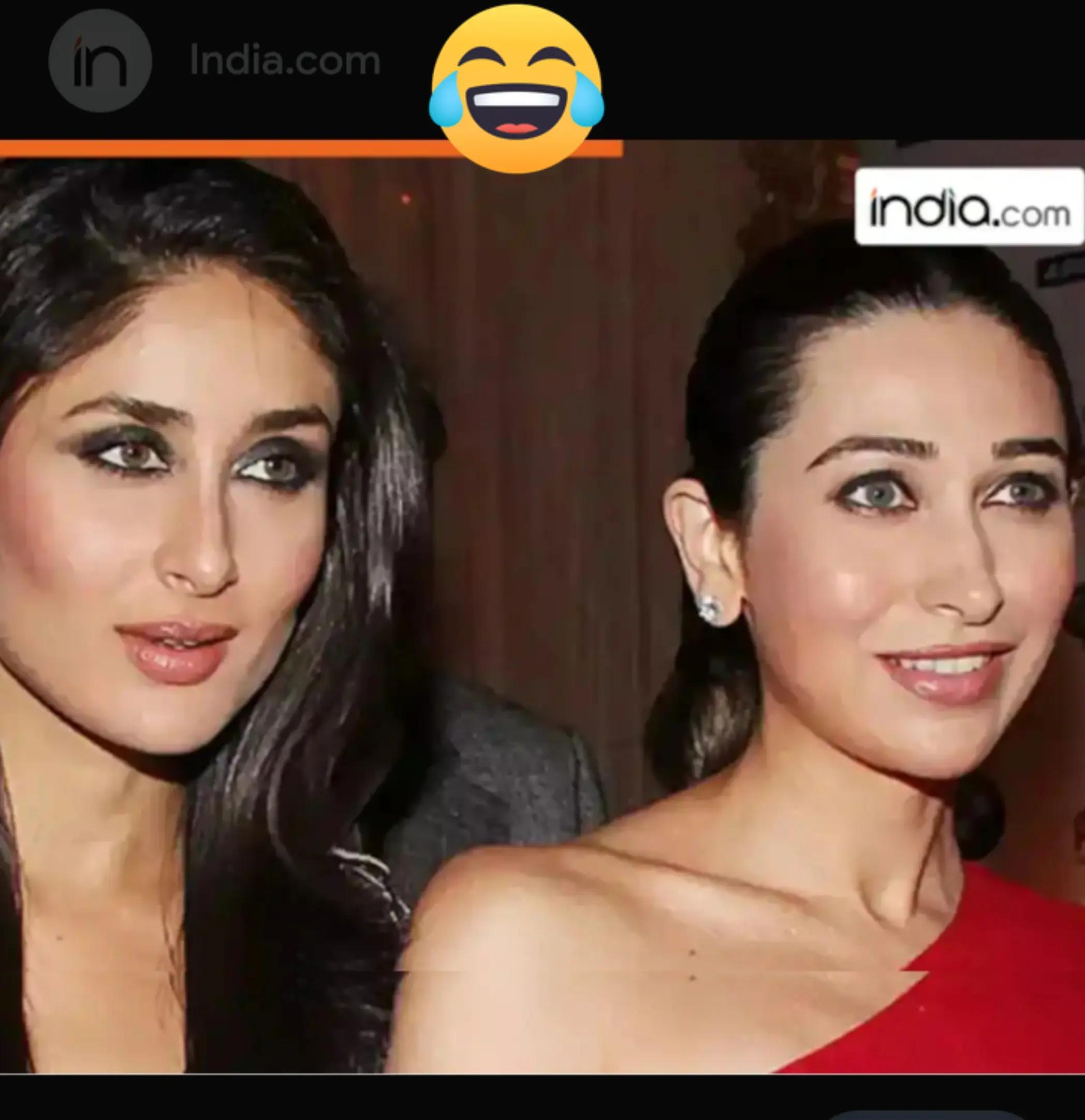 @Saaakshi