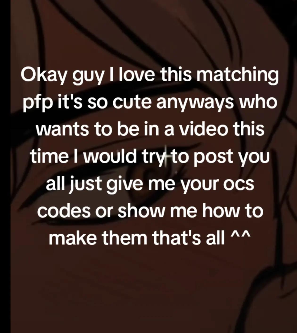 @.•♫•♬•𝒁𝒂𝒊𝒏•♬•♫•.