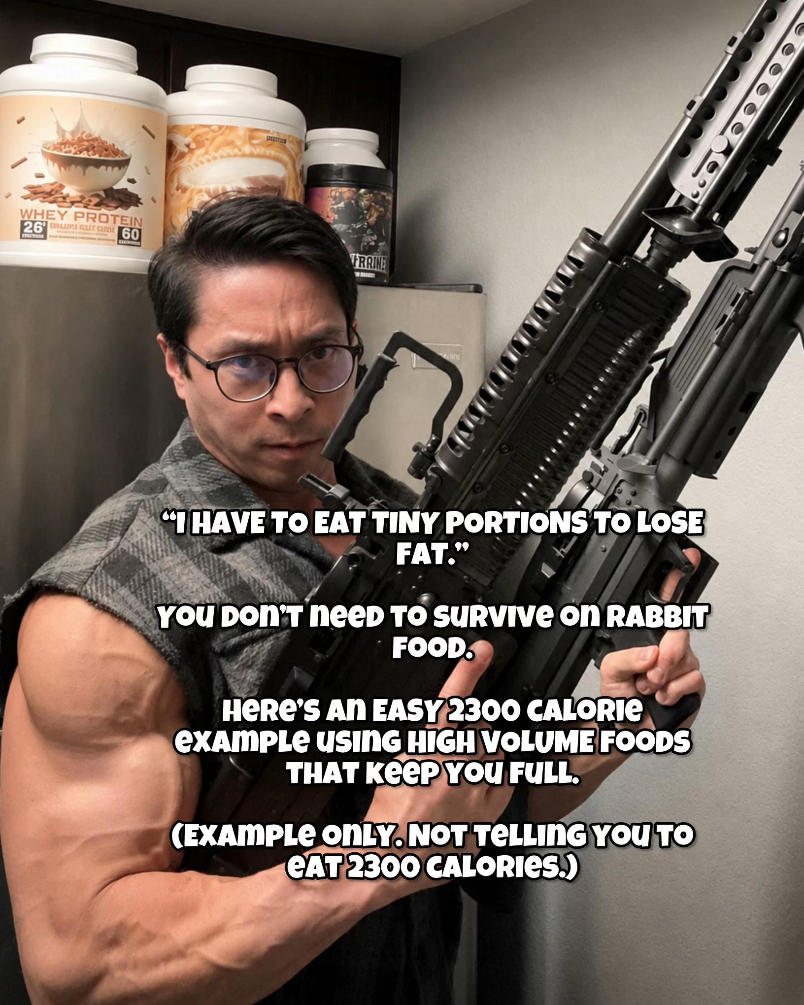 @Marc Gabriel Cruz