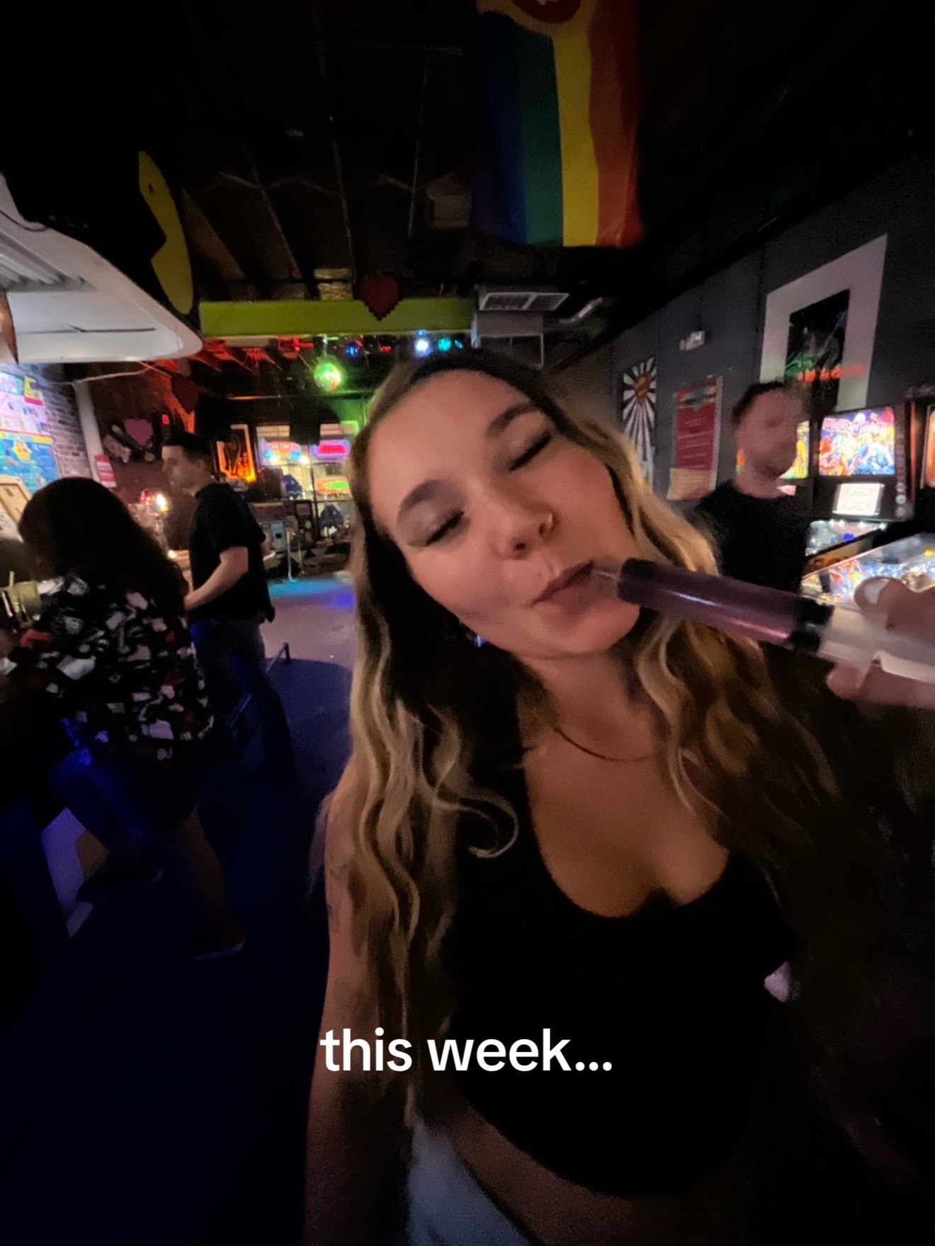 @jes