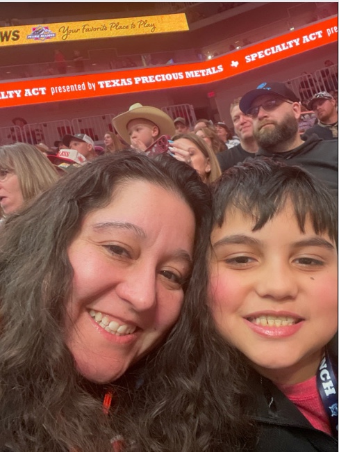 @CinchWorldsToughestRodeo