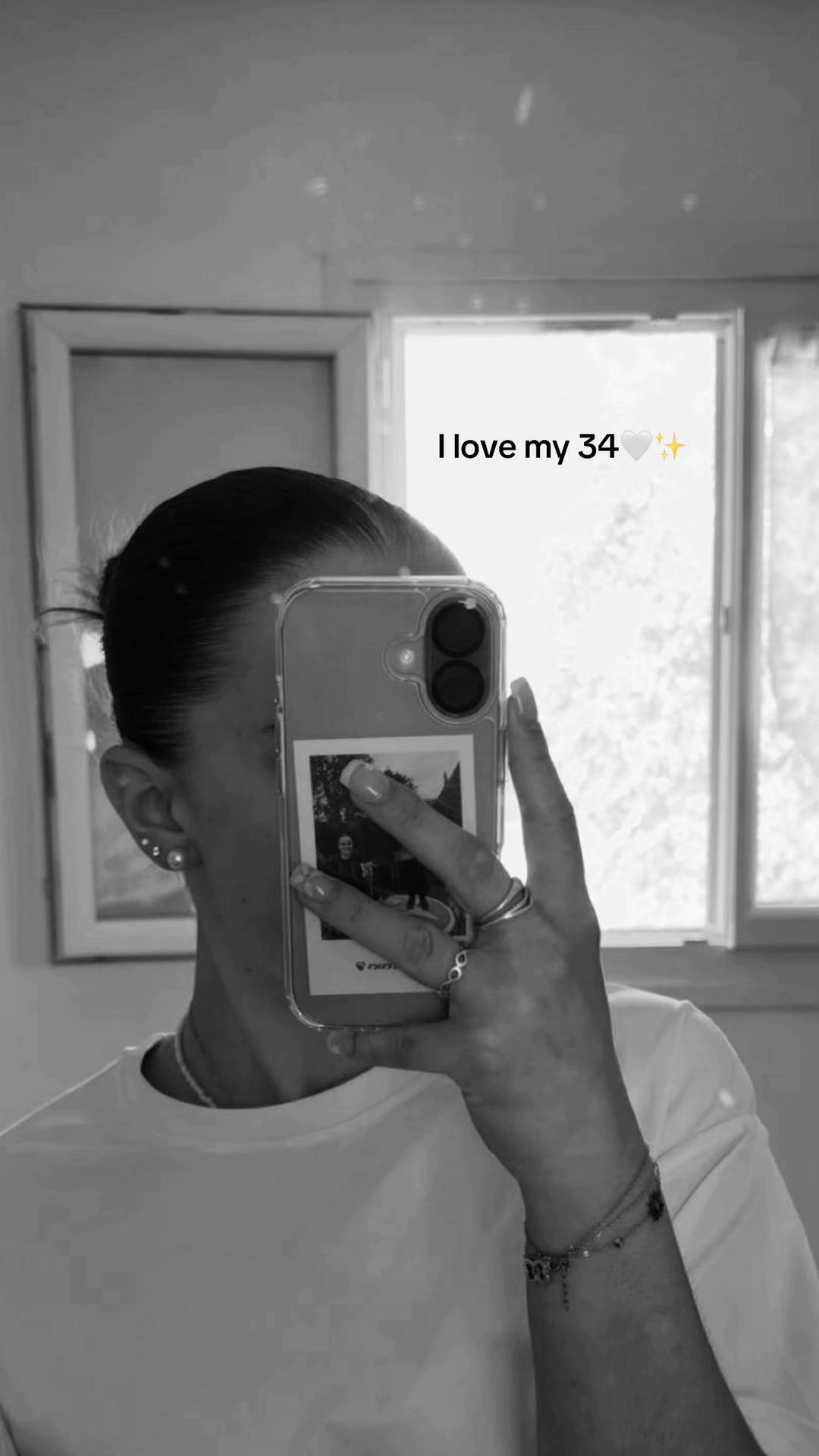 @ℳ𝒶𝓉𝒽𝒾𝓁𝒹ℯ🚨🚒