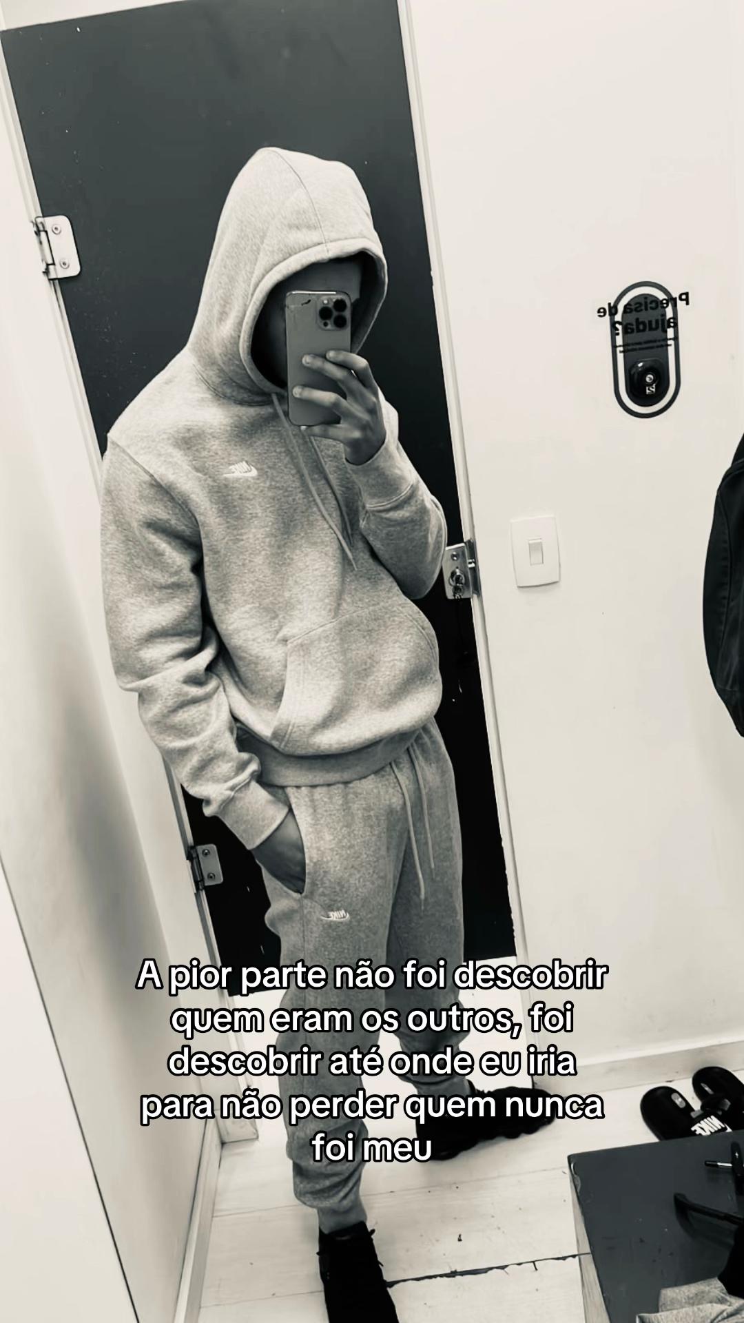 @Érre