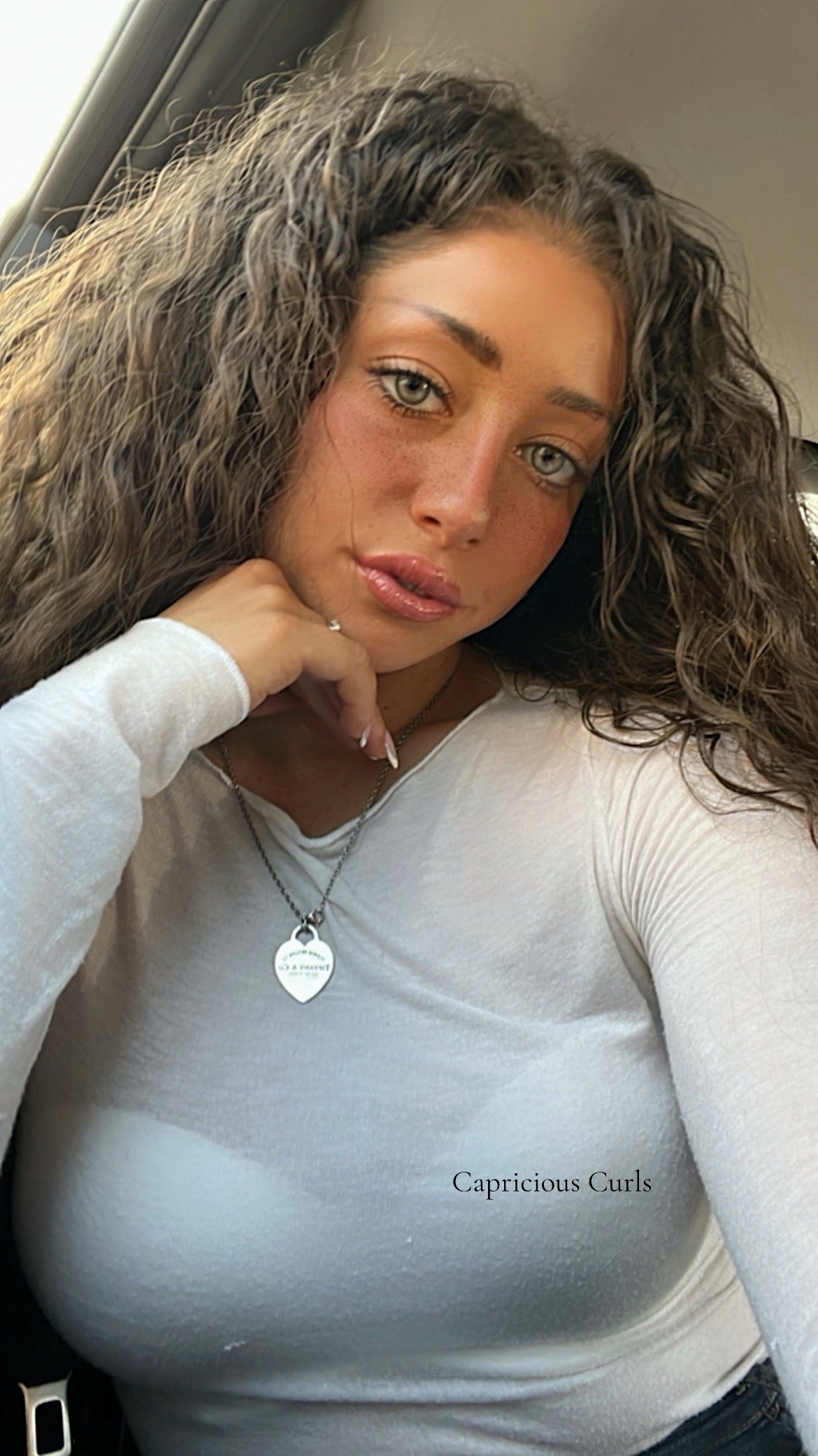 @Alessia Terracciano
