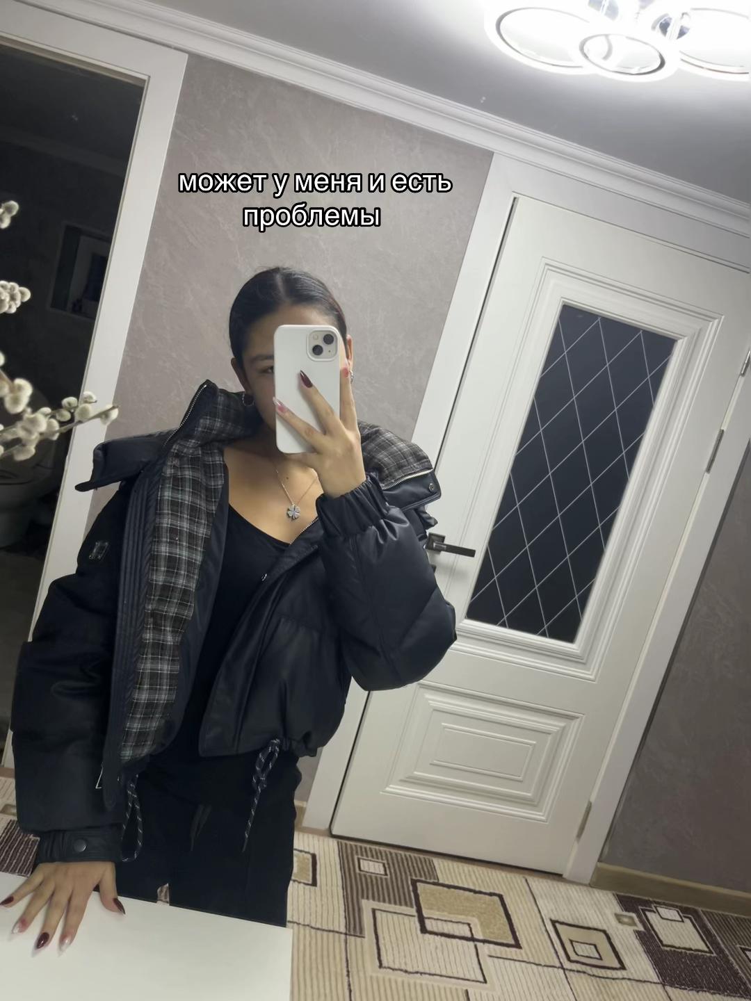 @ilinwx